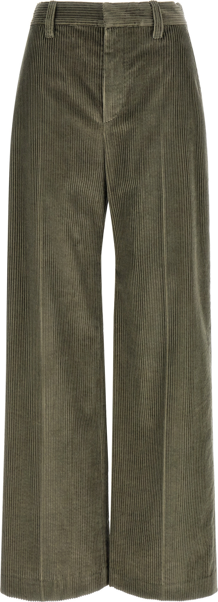 Pants Brunello Cucinelli