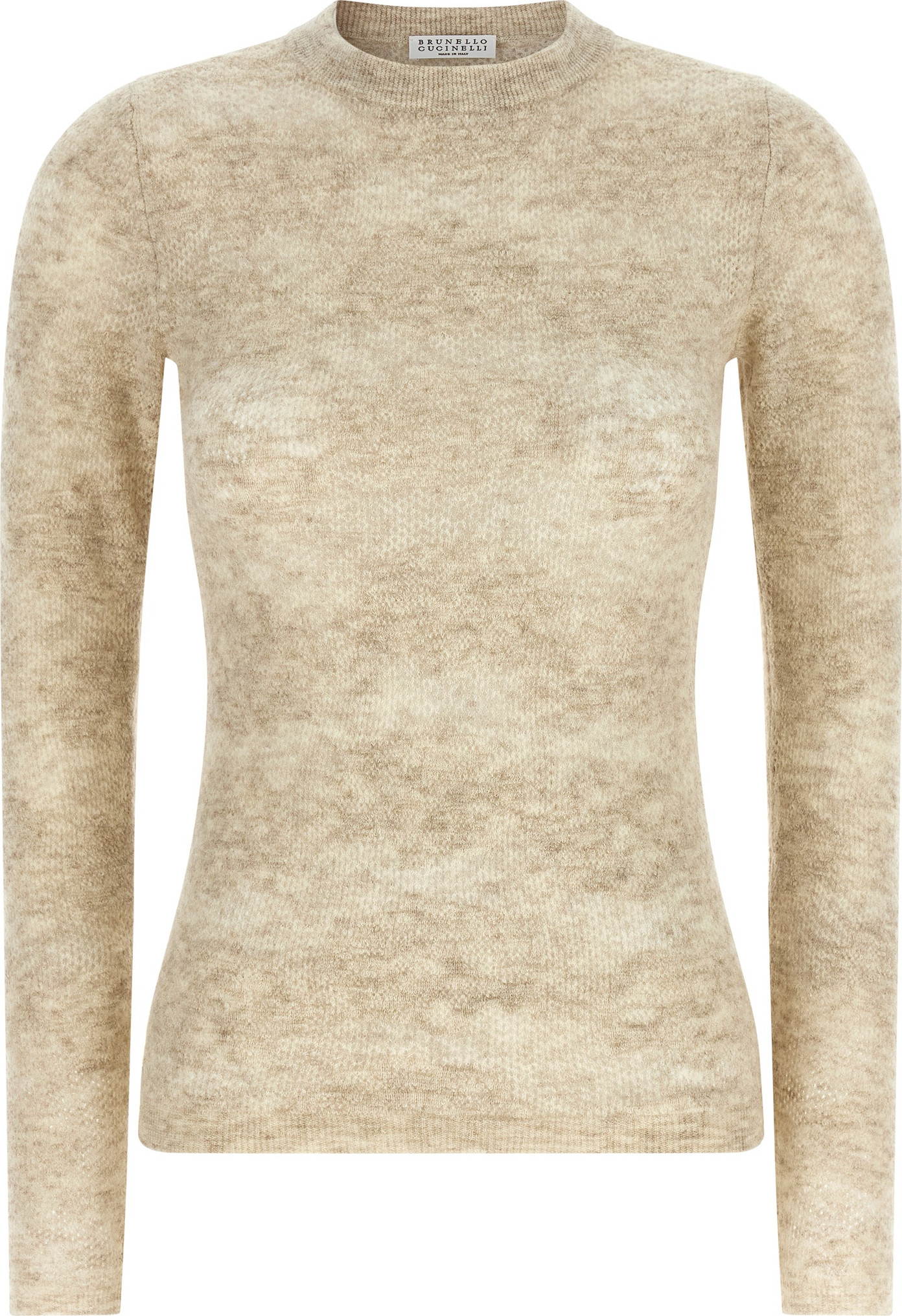 Cardigan Brunello Cucinelli
