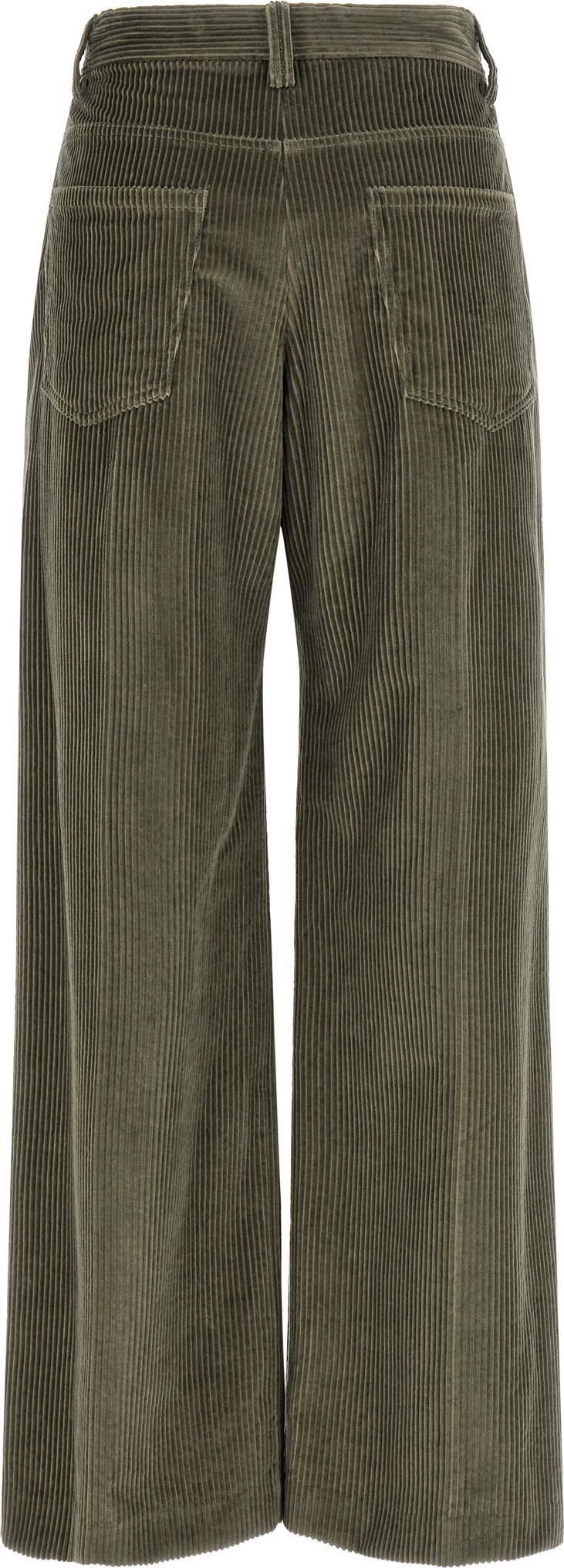 Pants Brunello Cucinelli