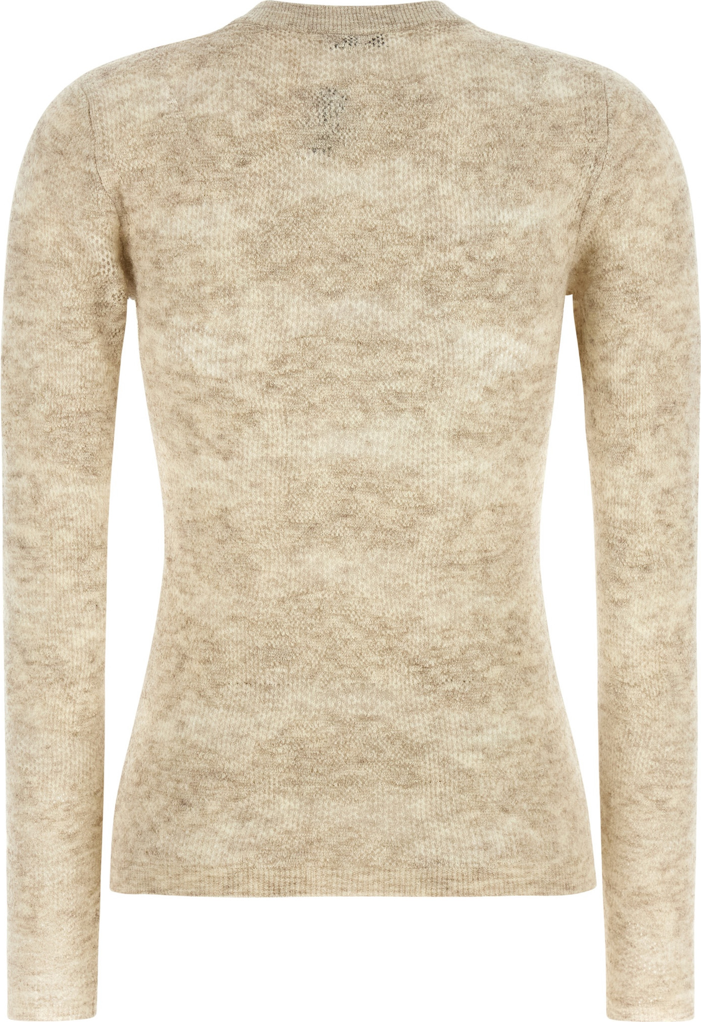 Cardigan Brunello Cucinelli