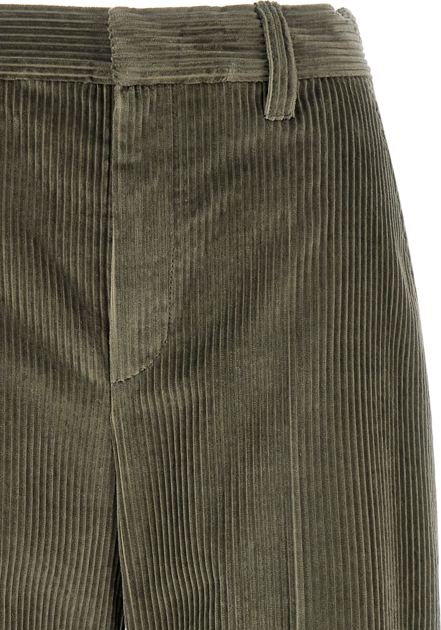 Pants Brunello Cucinelli