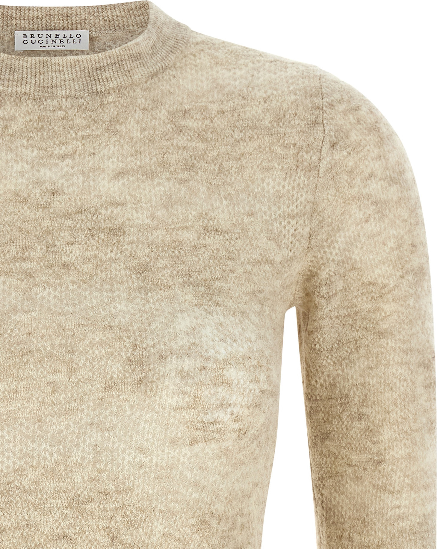Cardigan Brunello Cucinelli