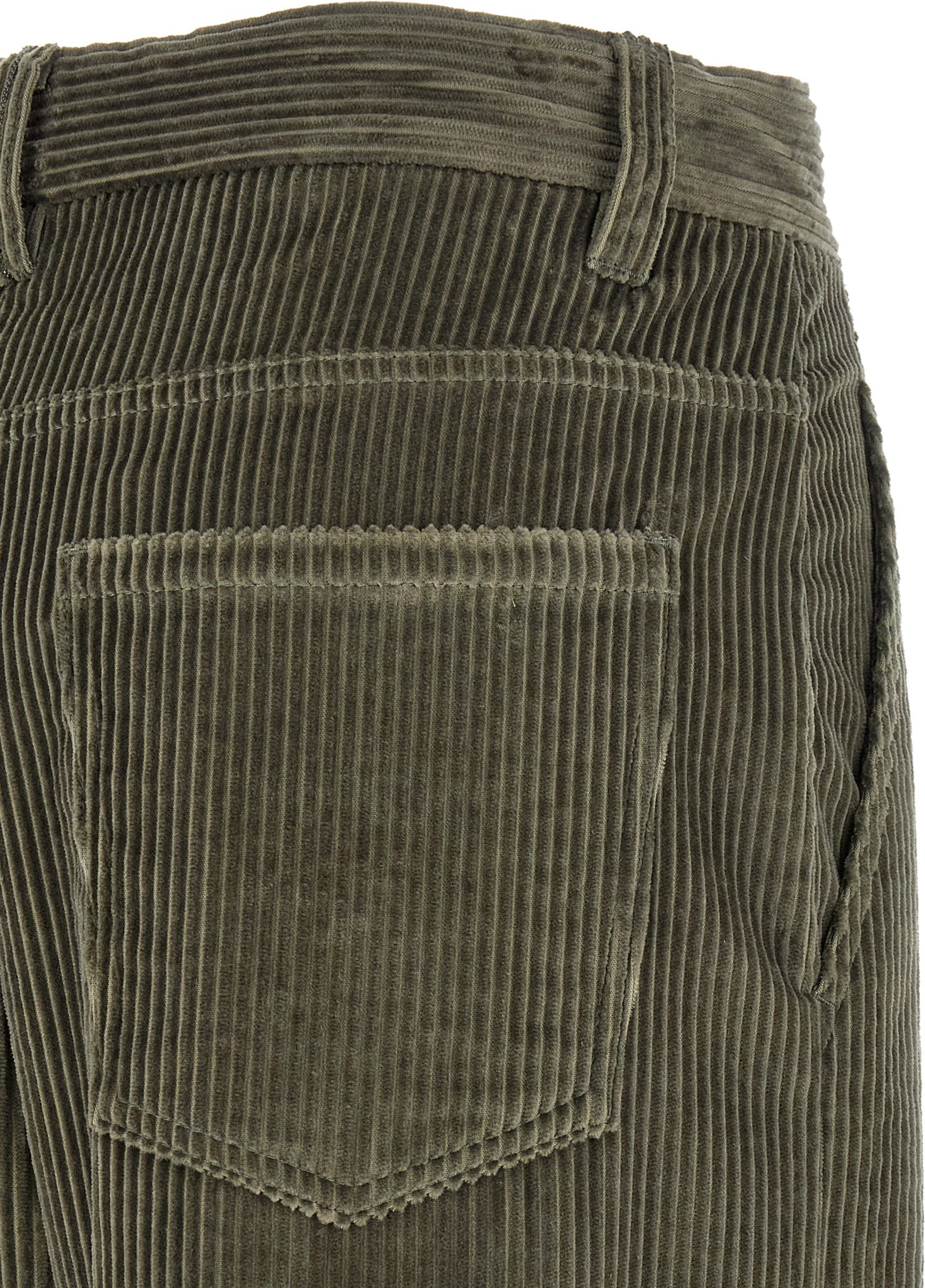 Pants Brunello Cucinelli