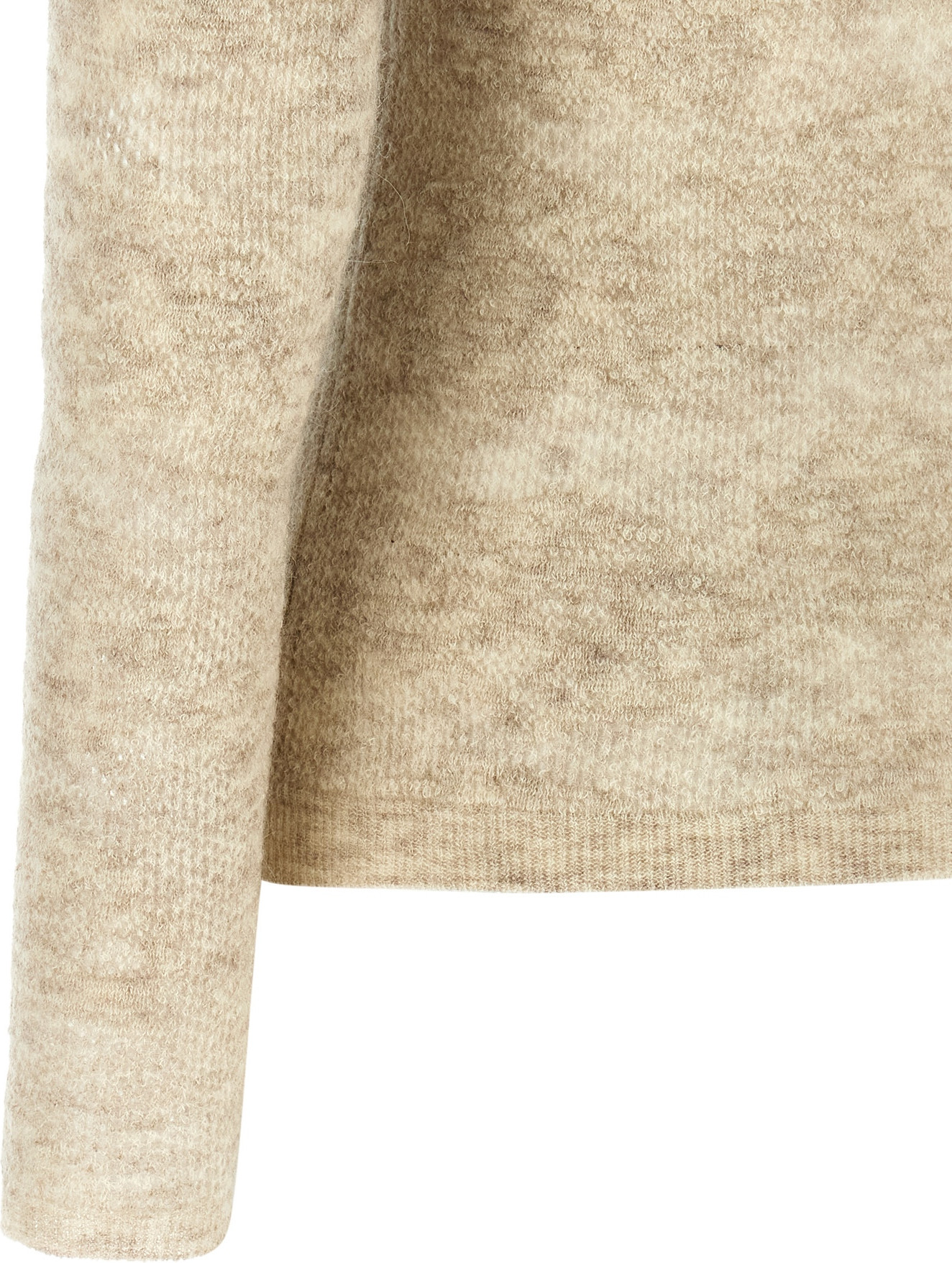 Cardigan Brunello Cucinelli