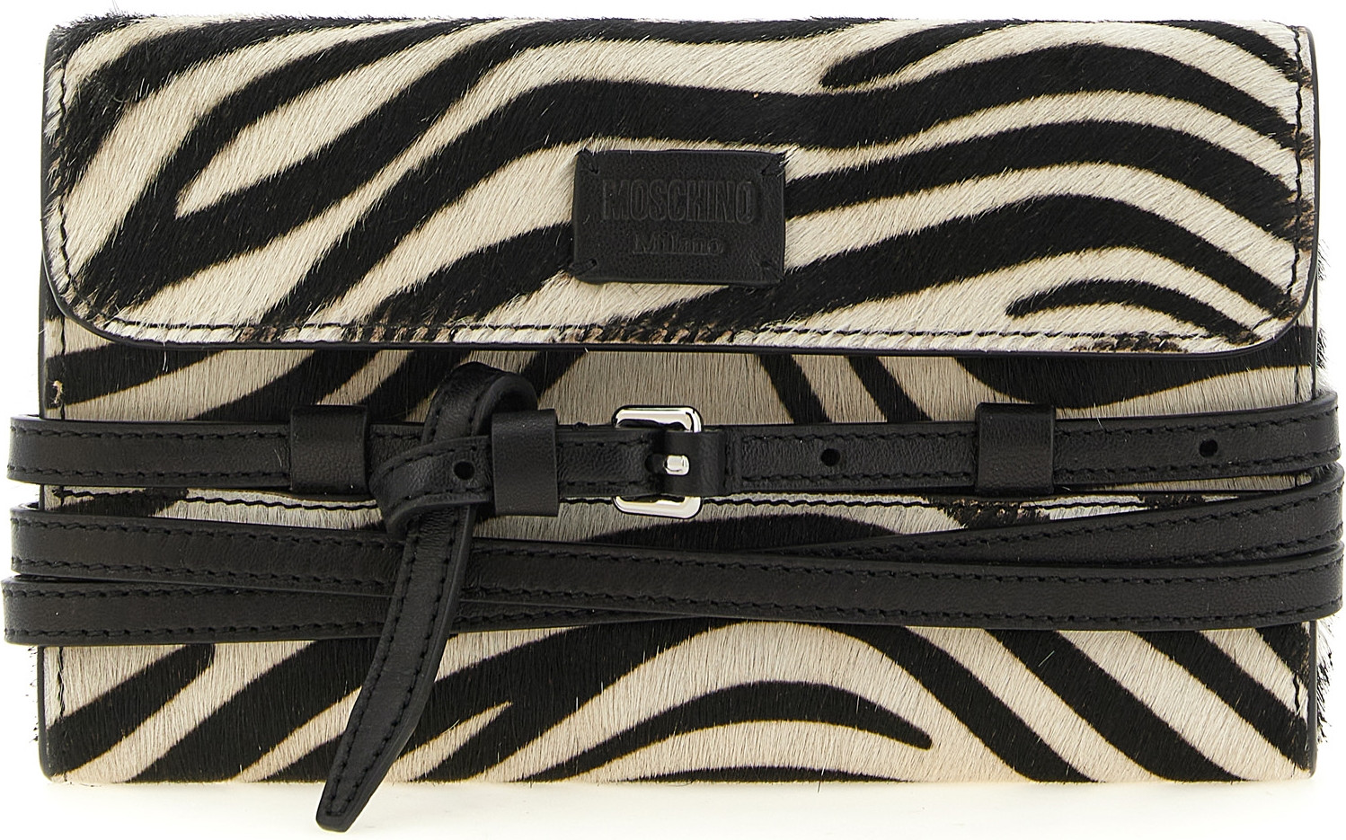 Cardholder Moschino