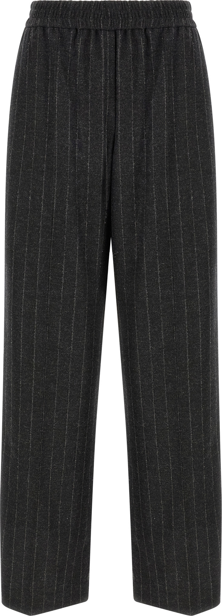 Casual Pants Brunello Cucinelli