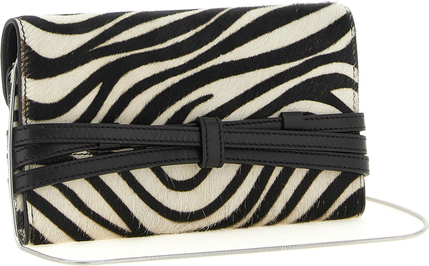 Cardholder Moschino