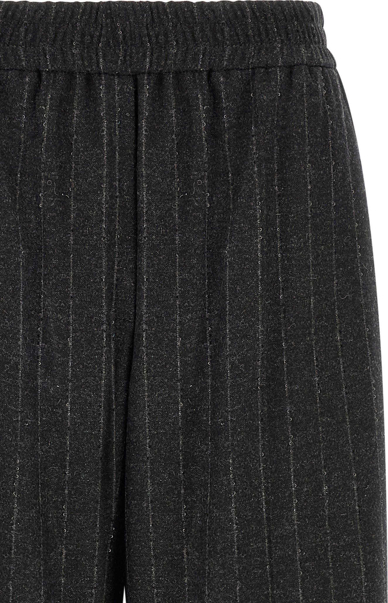 Casual Pants Brunello Cucinelli