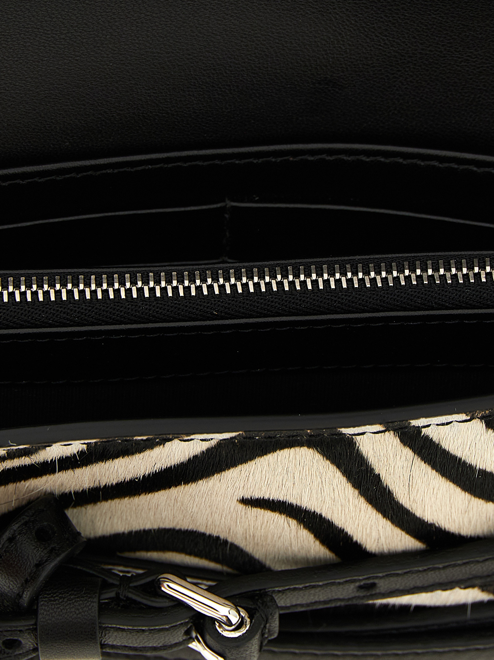 Cardholder Moschino