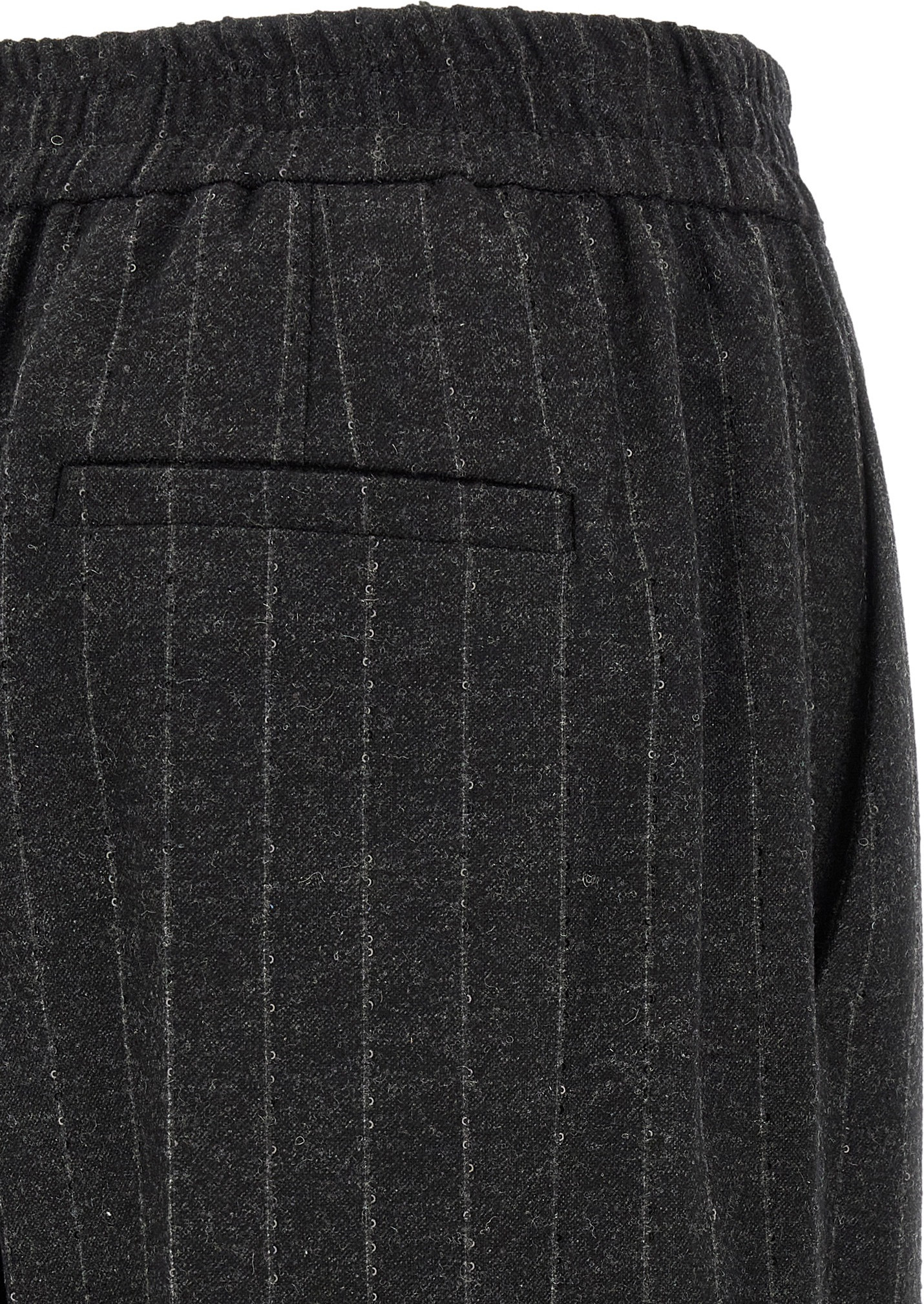 Casual Pants Brunello Cucinelli