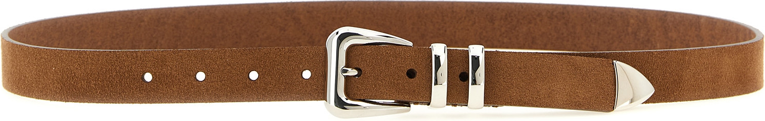 Belt Brunello Cucinelli