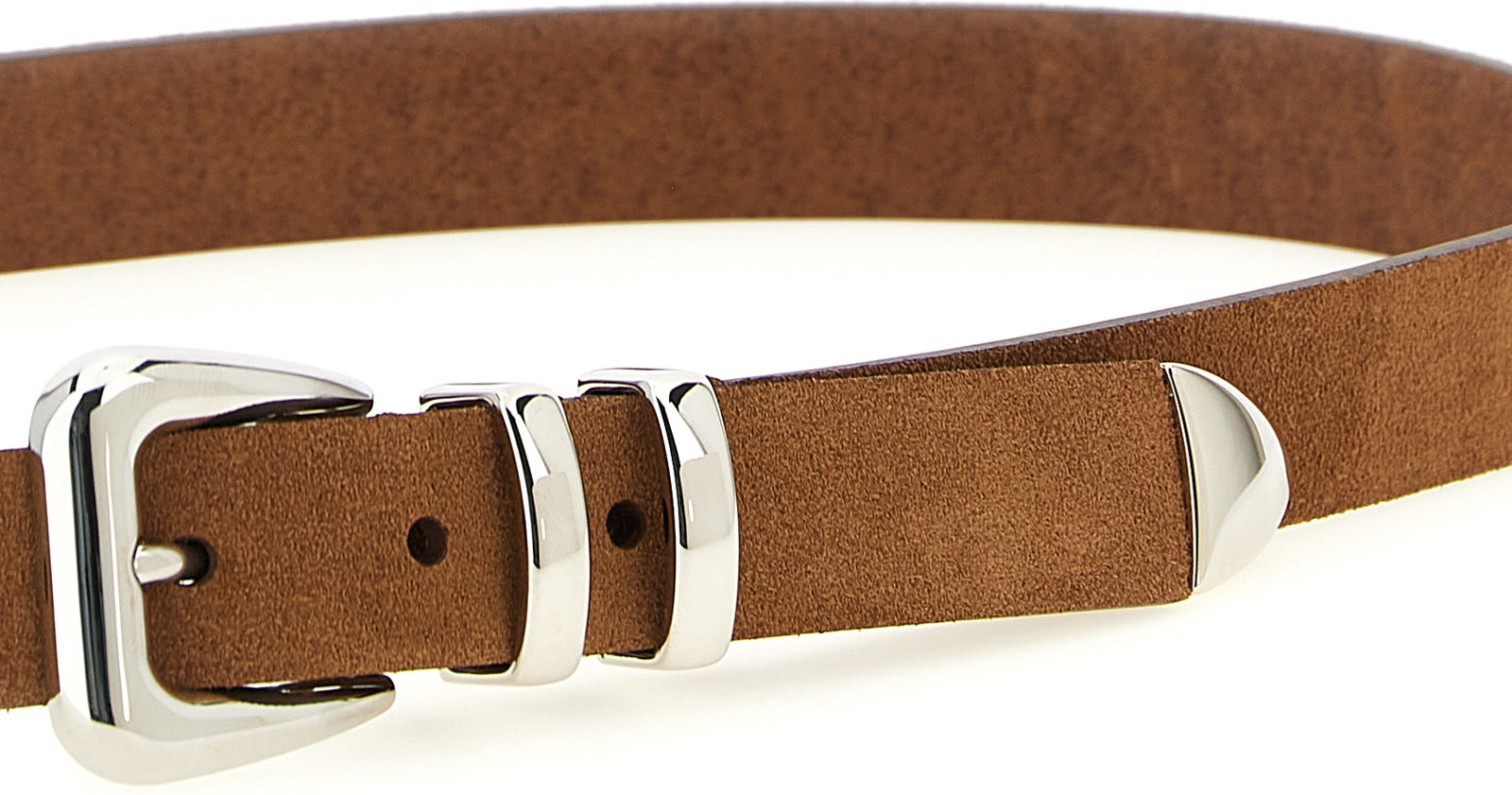 Belt Brunello Cucinelli