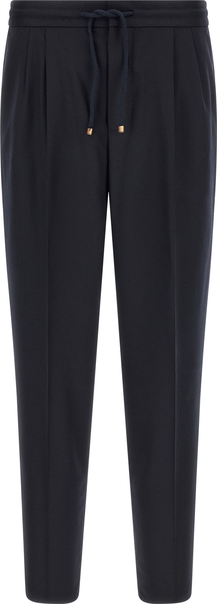 Casual Pants Brunello Cucinelli