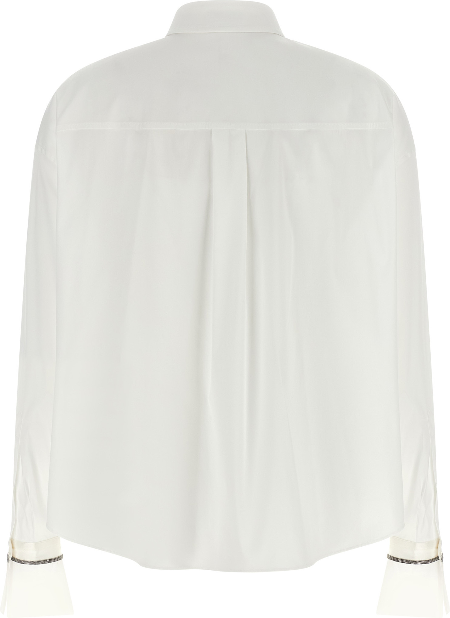 Blouse Brunello Cucinelli