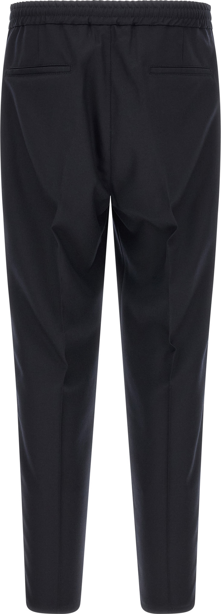 Casual Pants Brunello Cucinelli