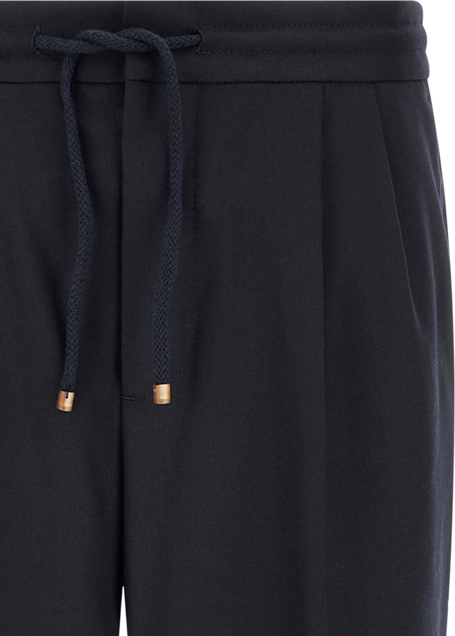 Casual Pants Brunello Cucinelli