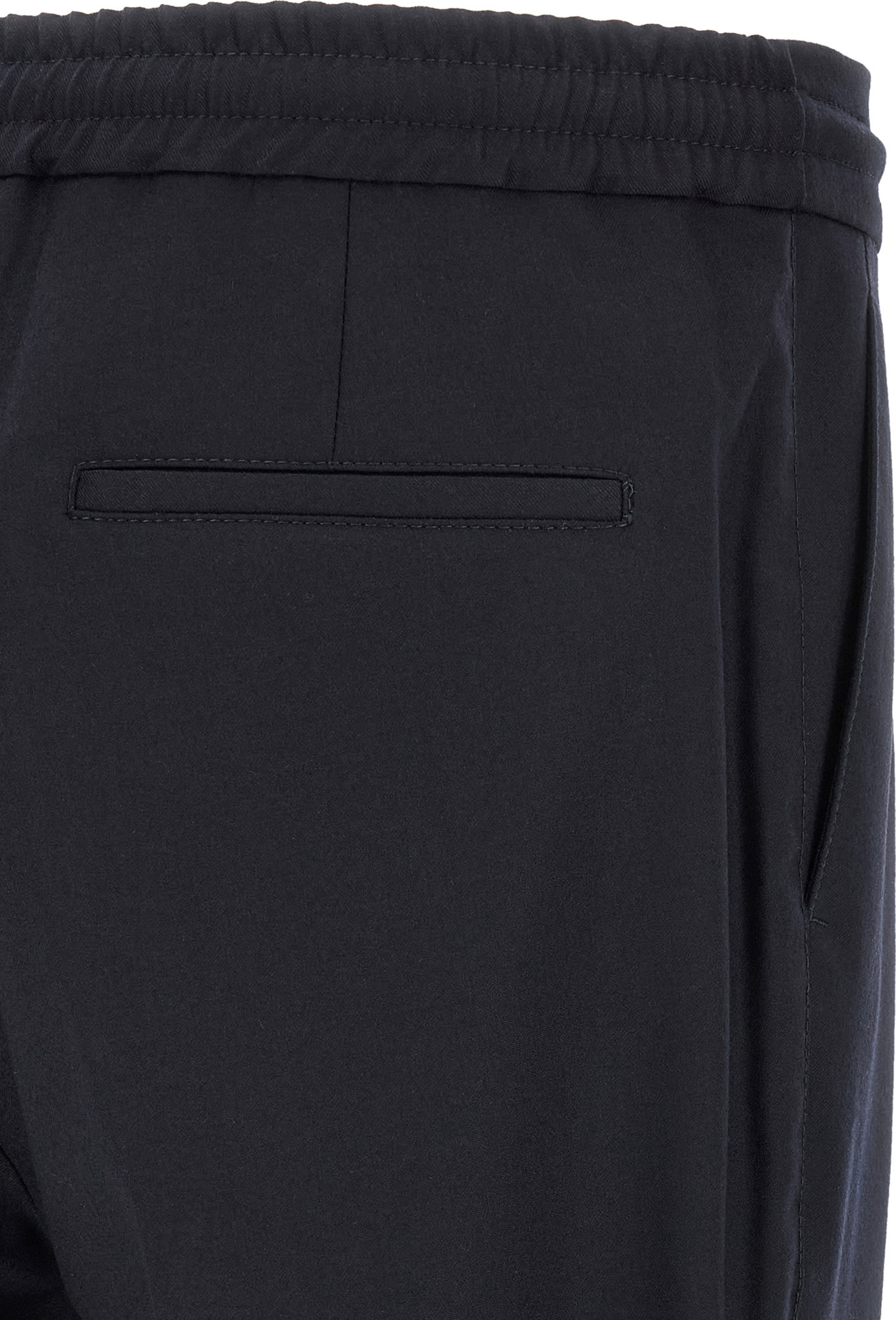 Casual Pants Brunello Cucinelli