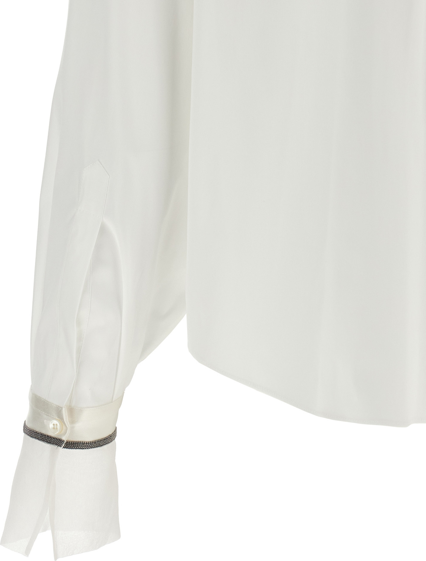 Blouse Brunello Cucinelli