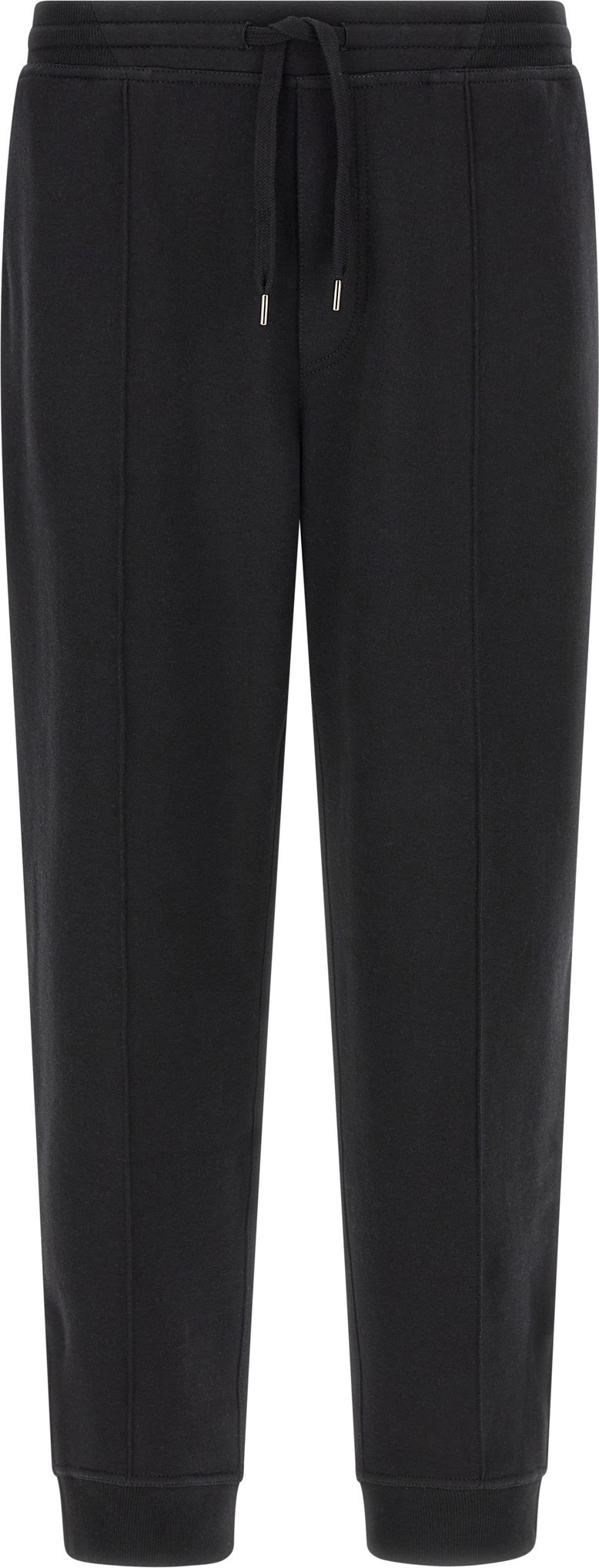 Joggers Brunello Cucinelli