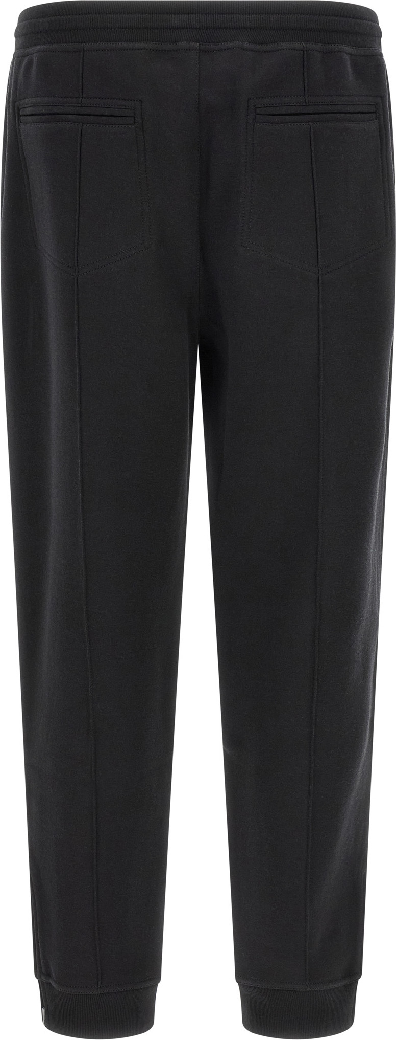 Jogginghose Brunello Cucinelli