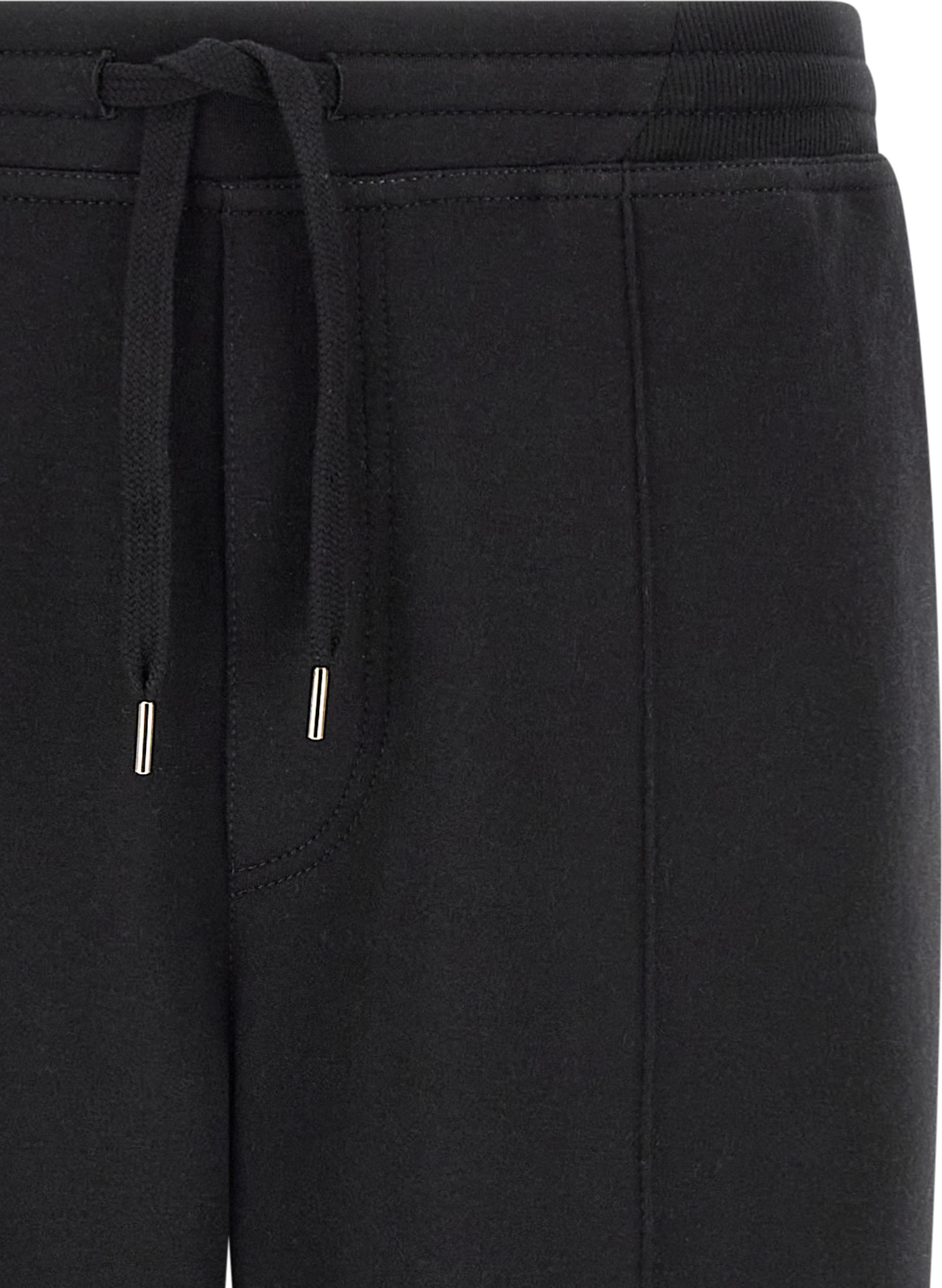 Jogginghose Brunello Cucinelli