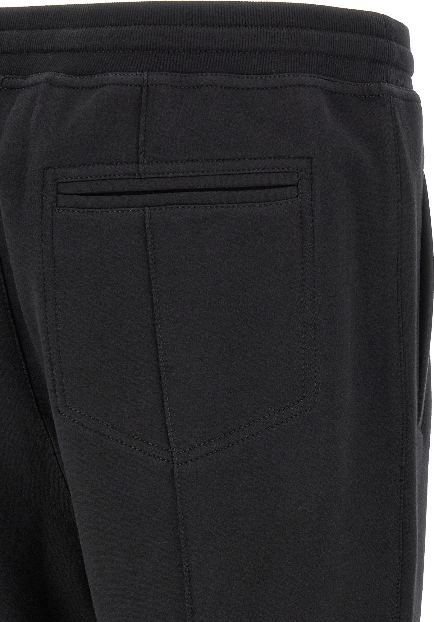 Jogginghose Brunello Cucinelli