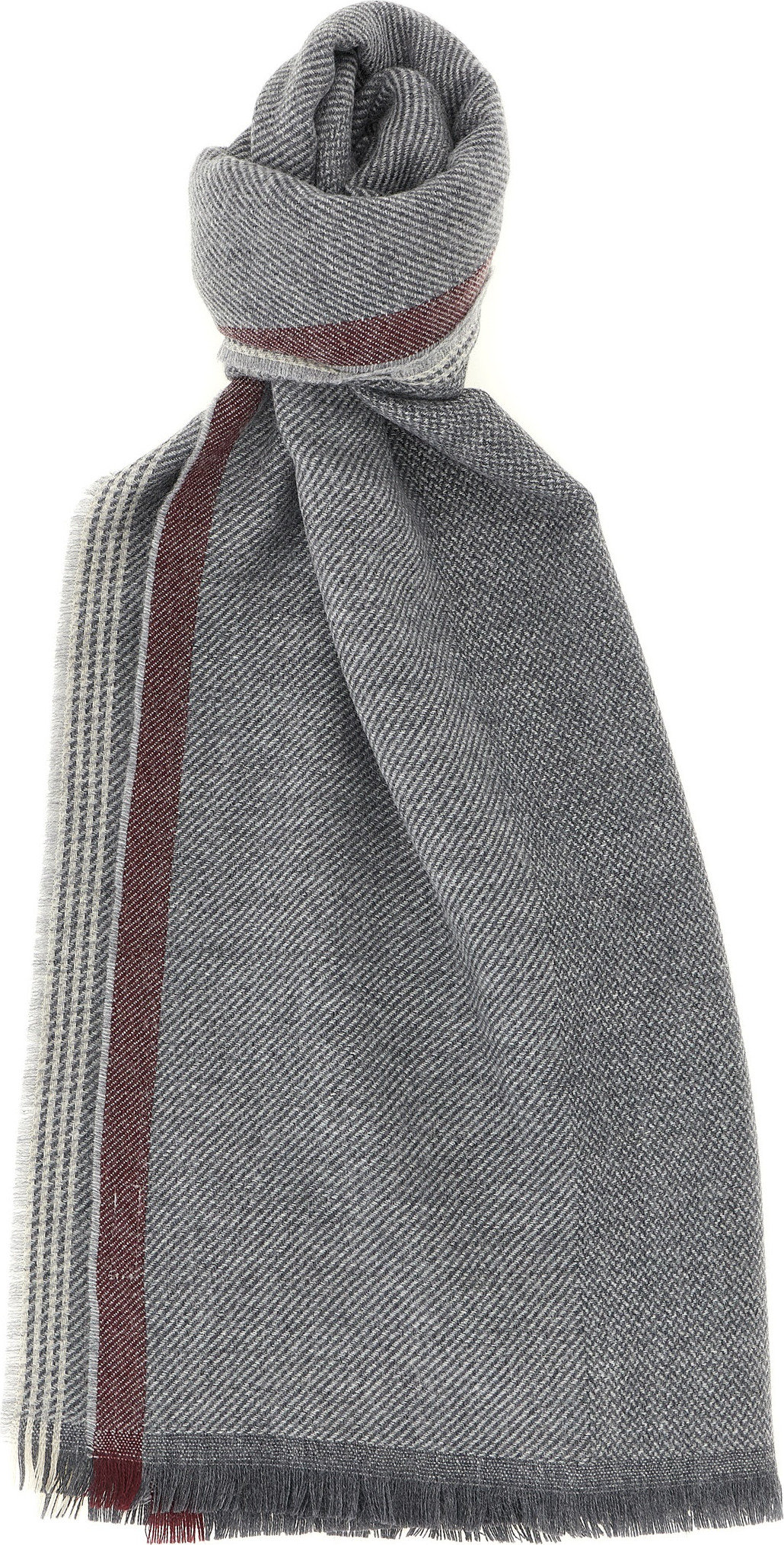 Schal Brunello Cucinelli