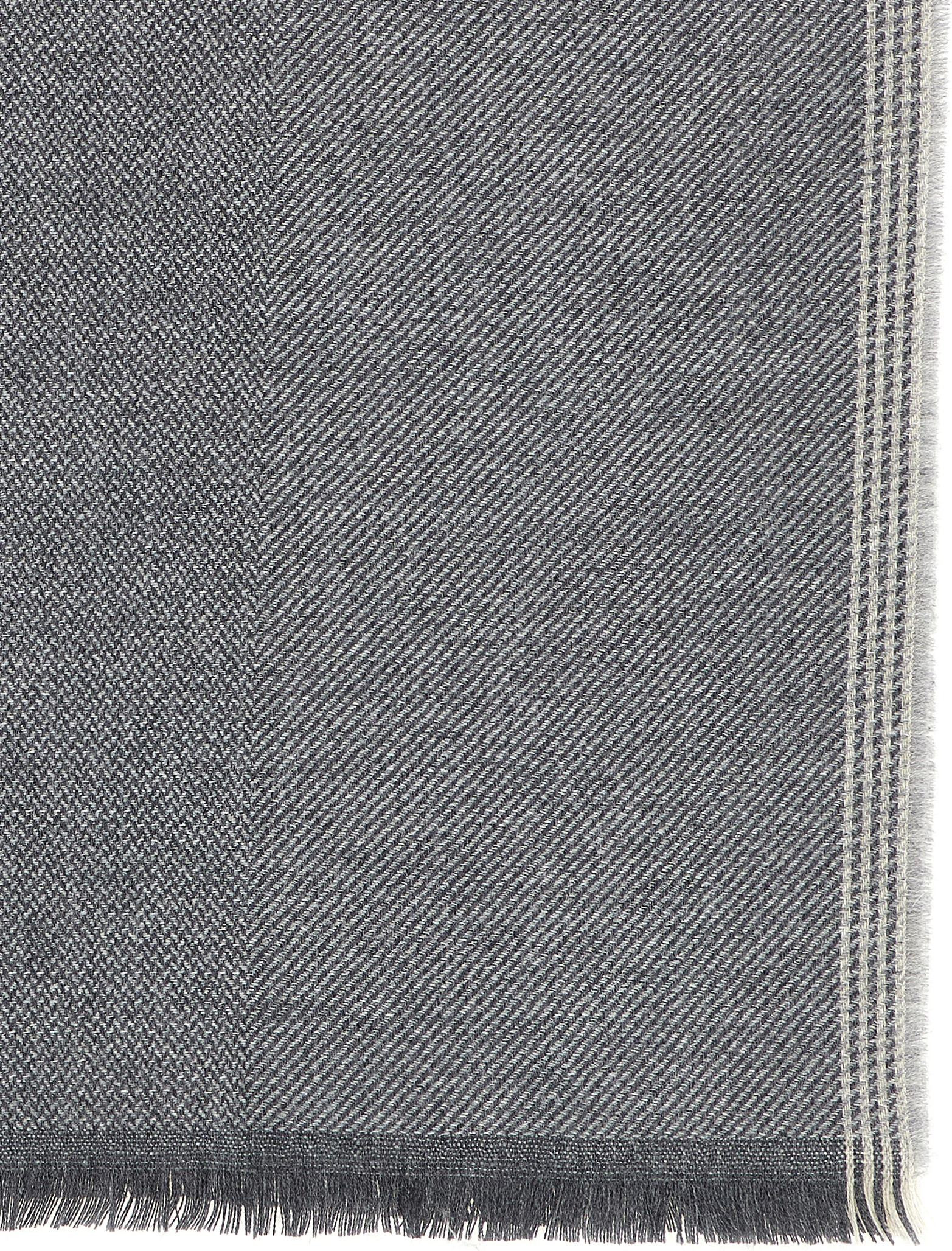 Scarf Brunello Cucinelli