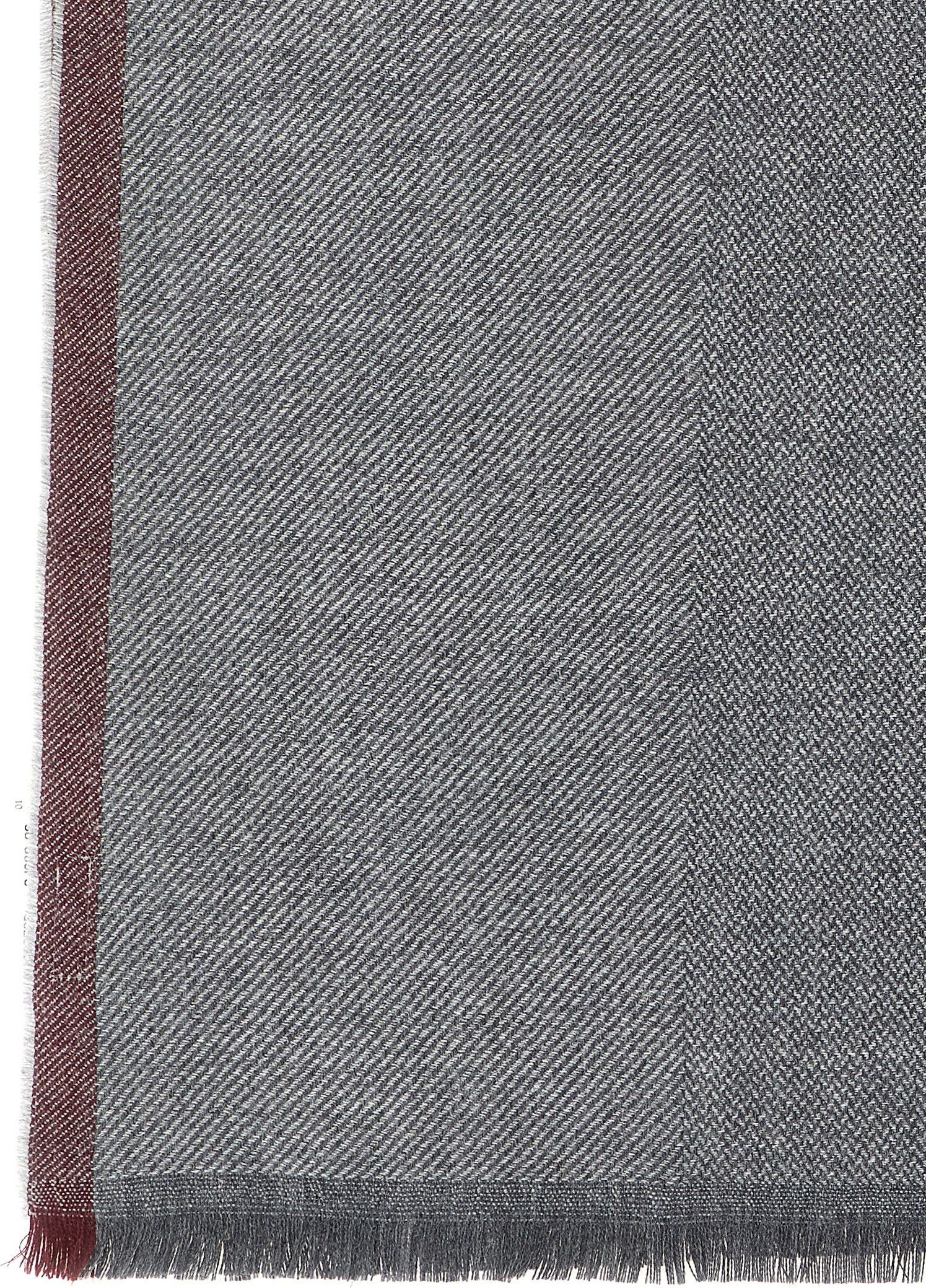 Scarf Brunello Cucinelli