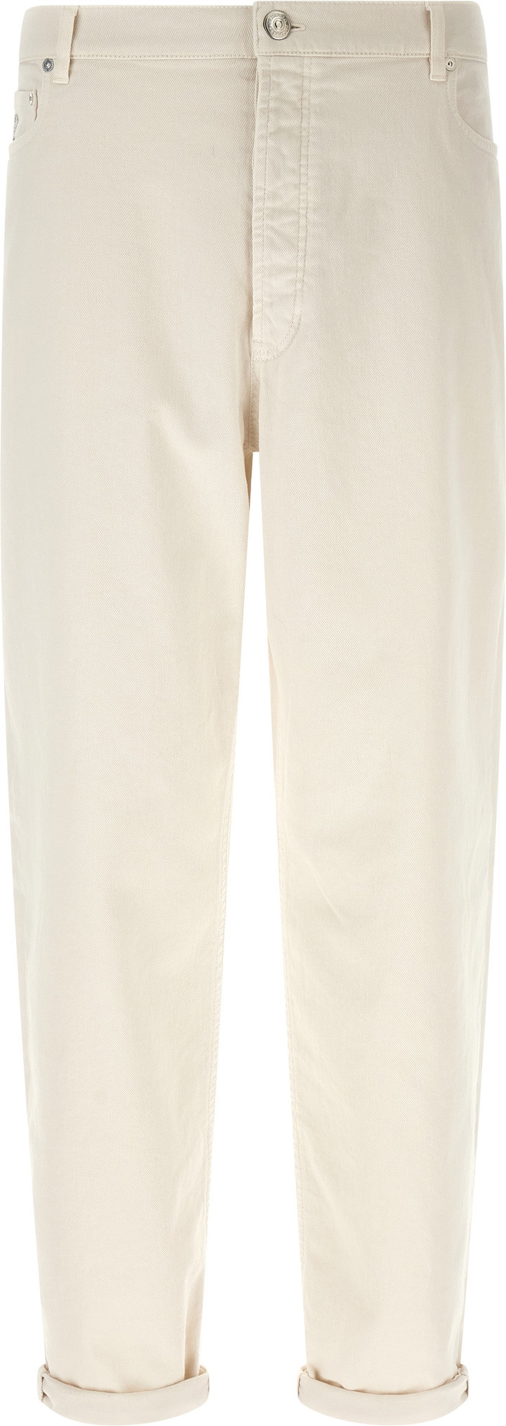 Jeans Brunello Cucinelli