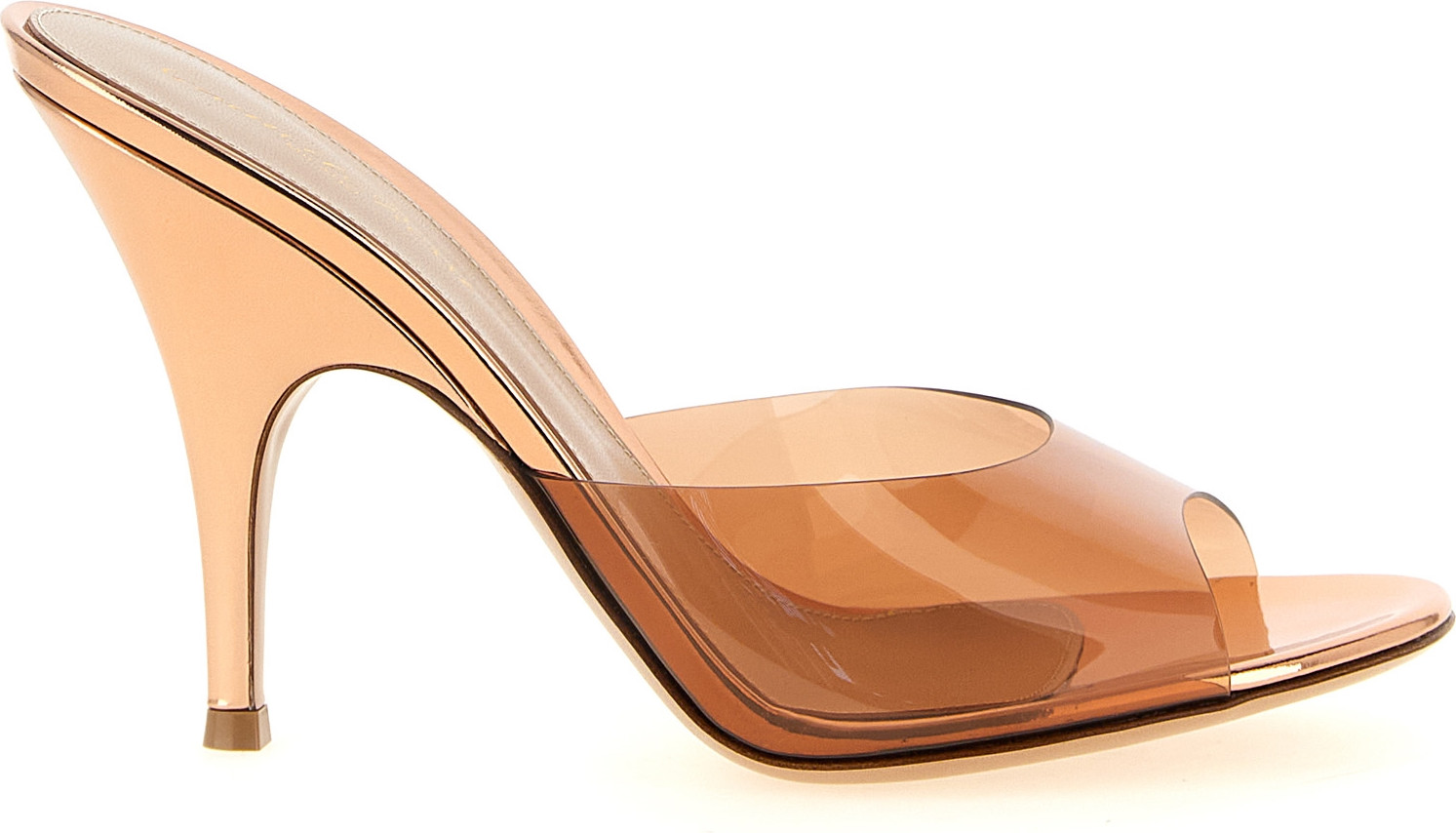 Sandals Gianvito Rossi