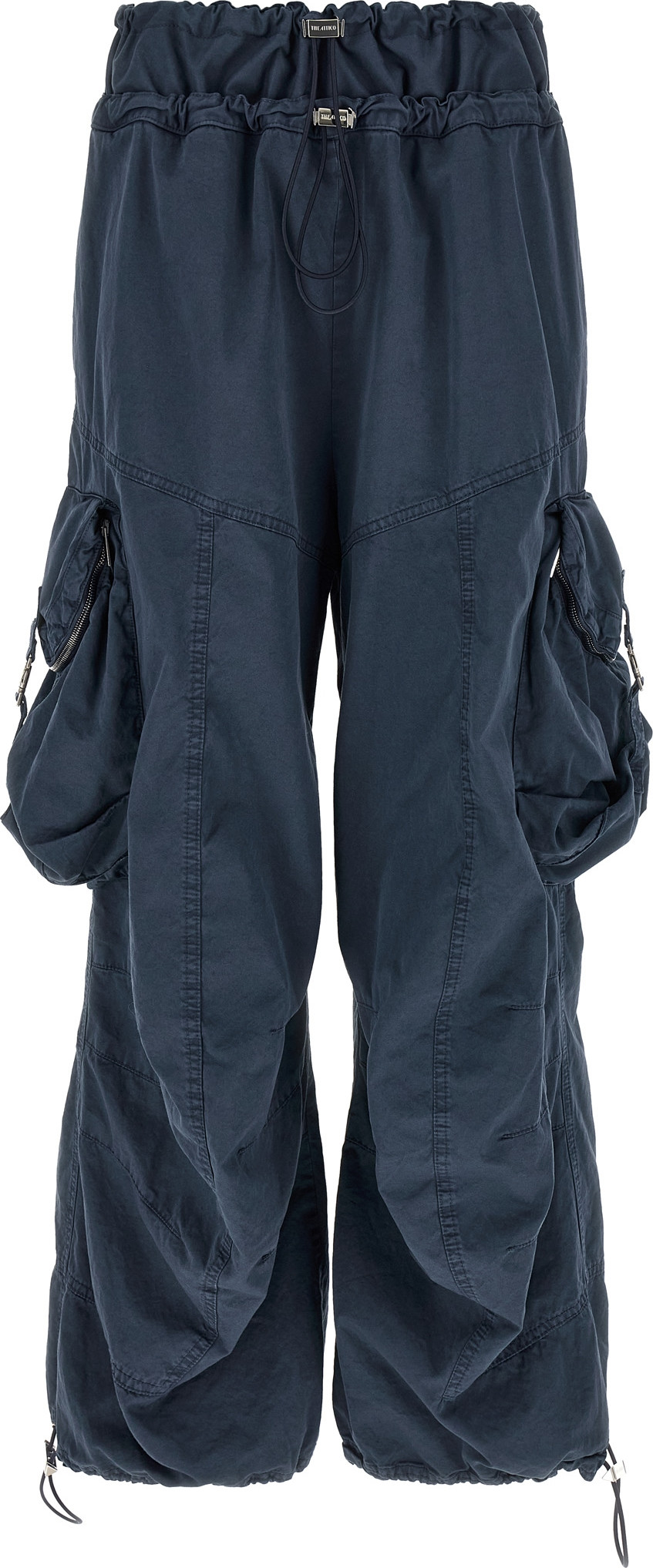 Cargo Pants The Attico