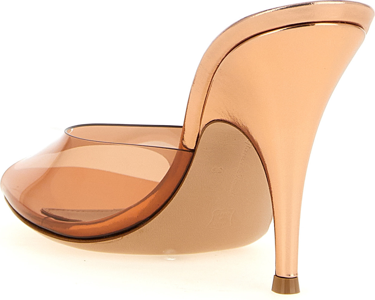 Sandals Gianvito Rossi
