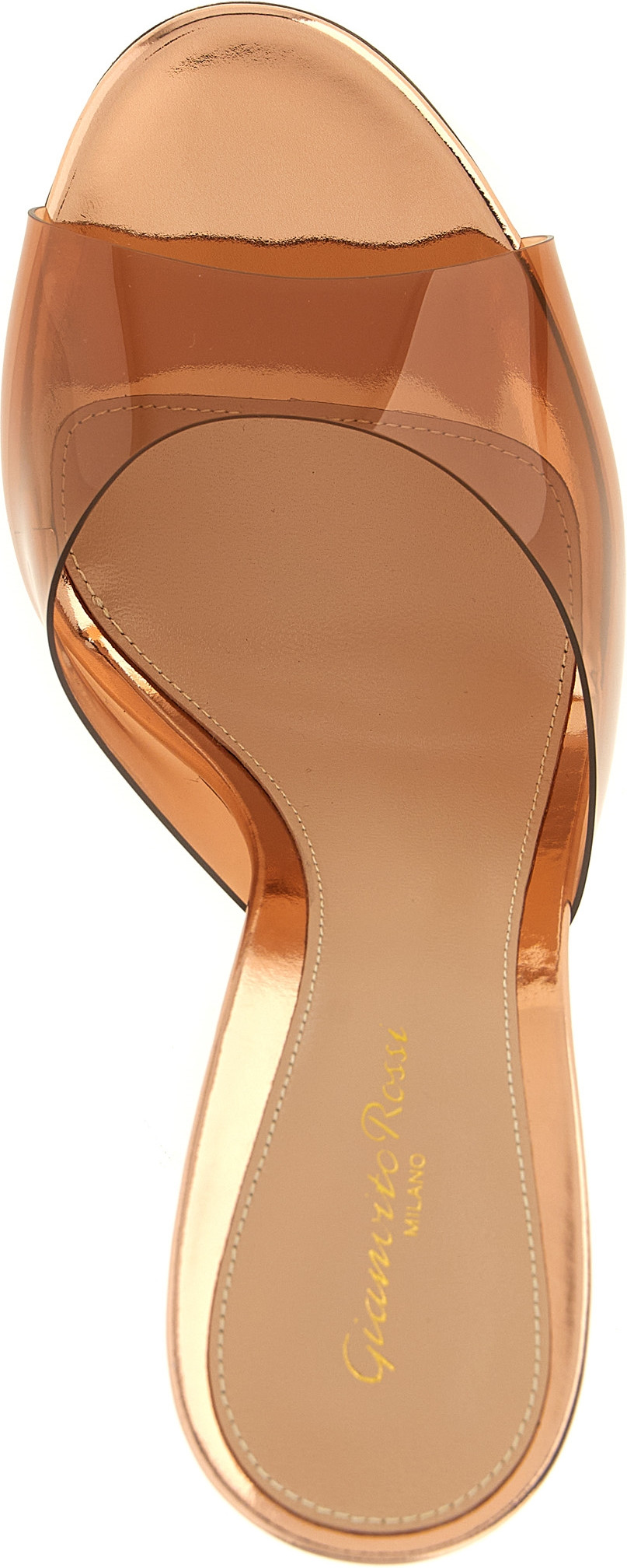 Sandals Gianvito Rossi