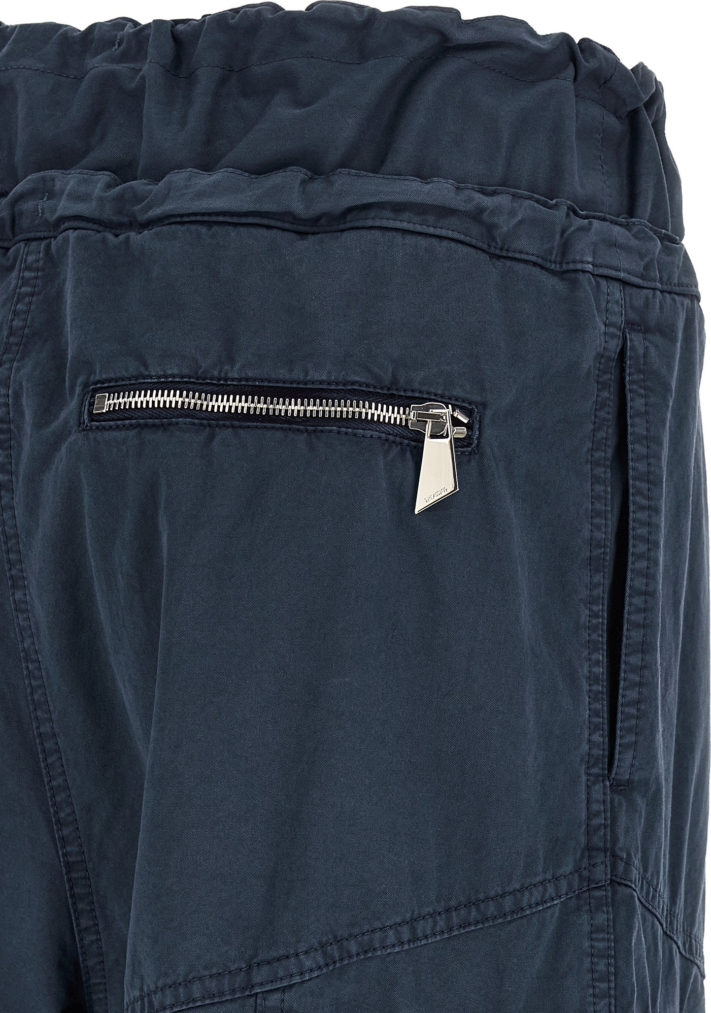 Cargo Pants The Attico