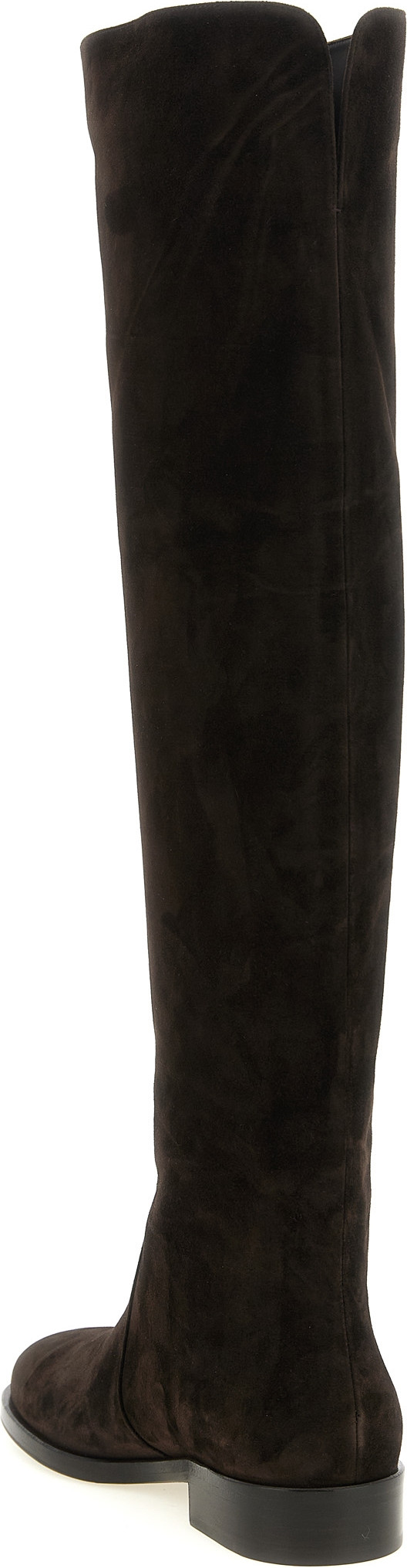 Boots Gianvito Rossi Zayne