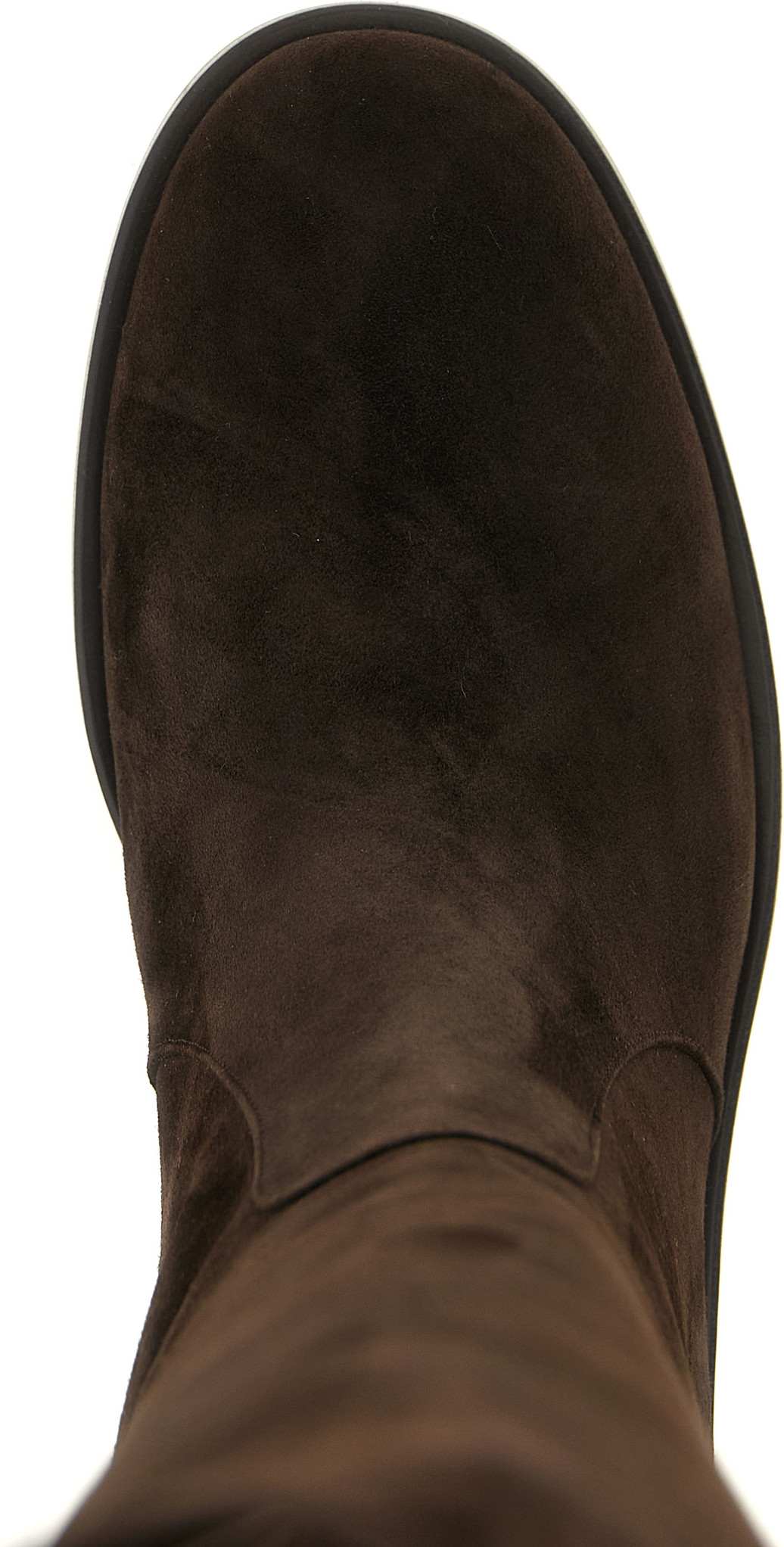 Boots Gianvito Rossi Zayne