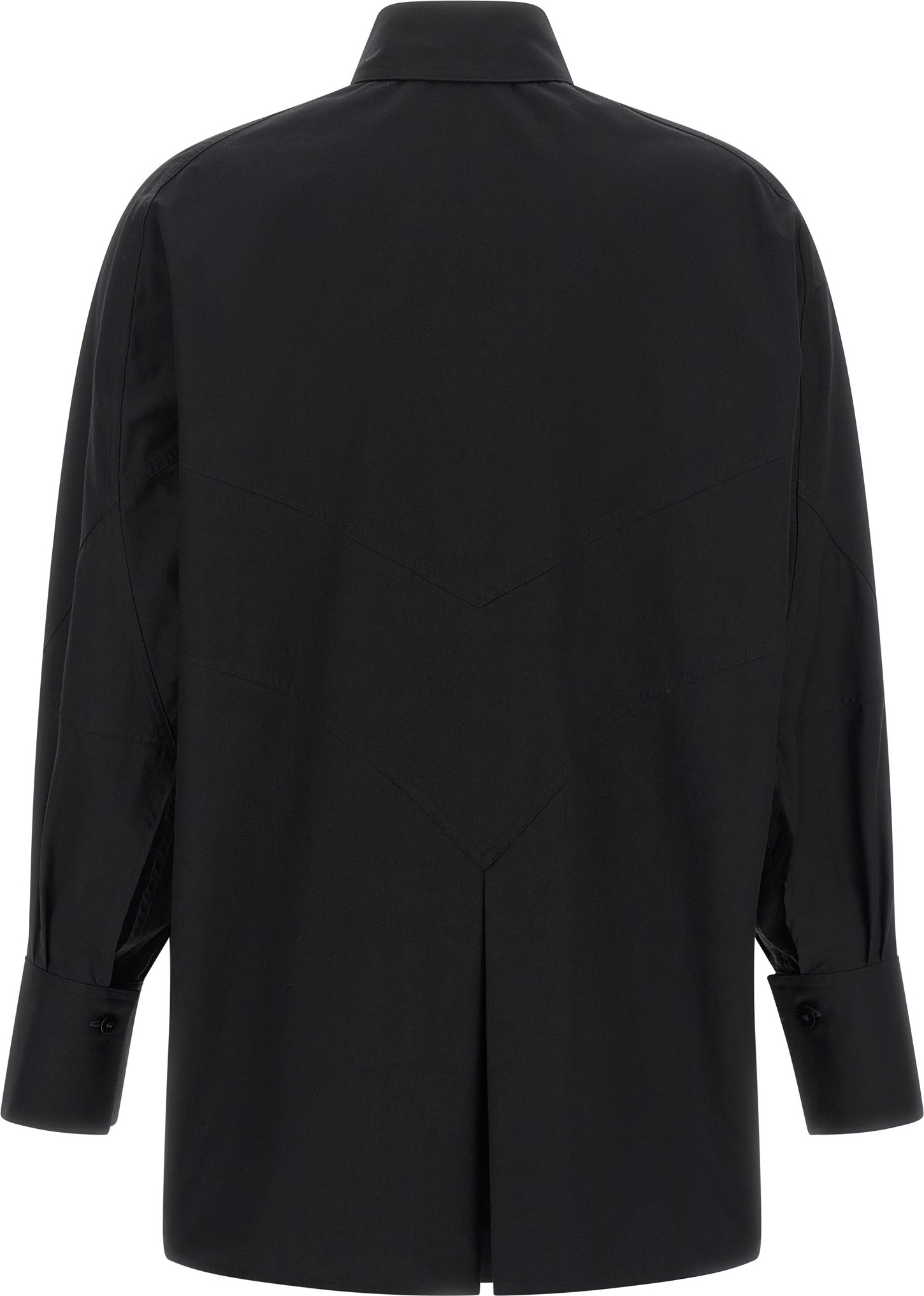 Blouse The Attico