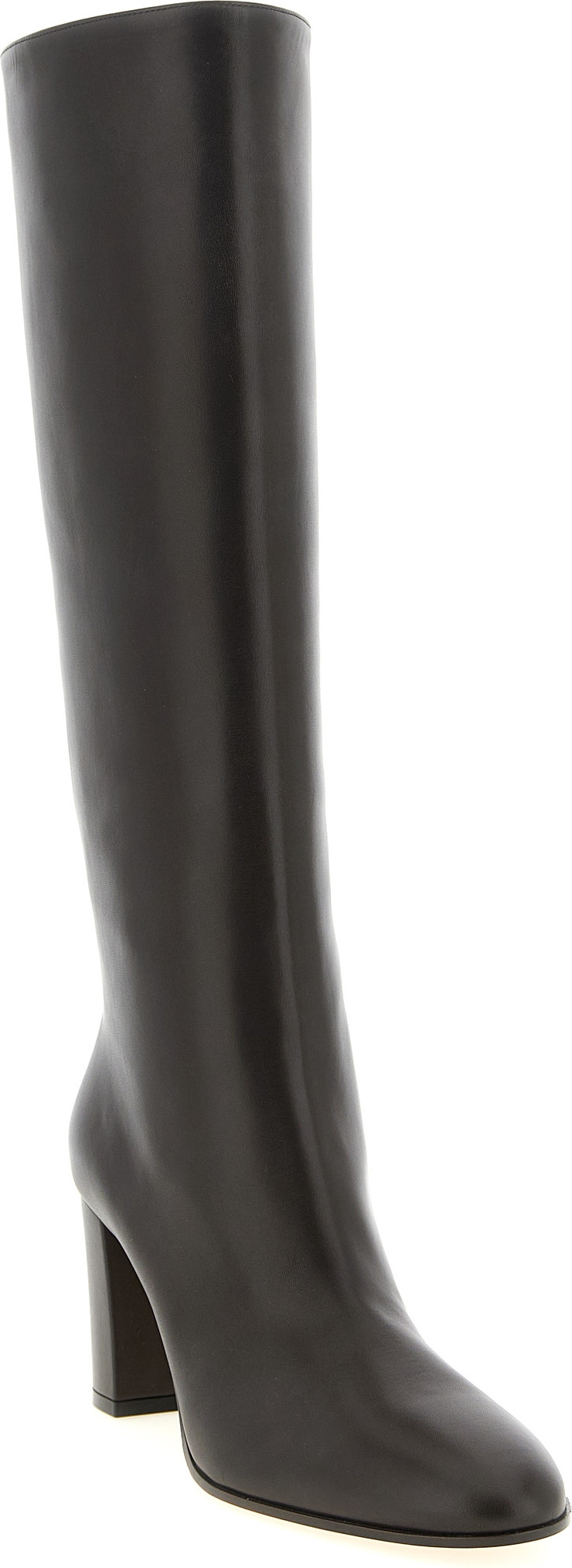Boots Gianvito Rossi Varenne