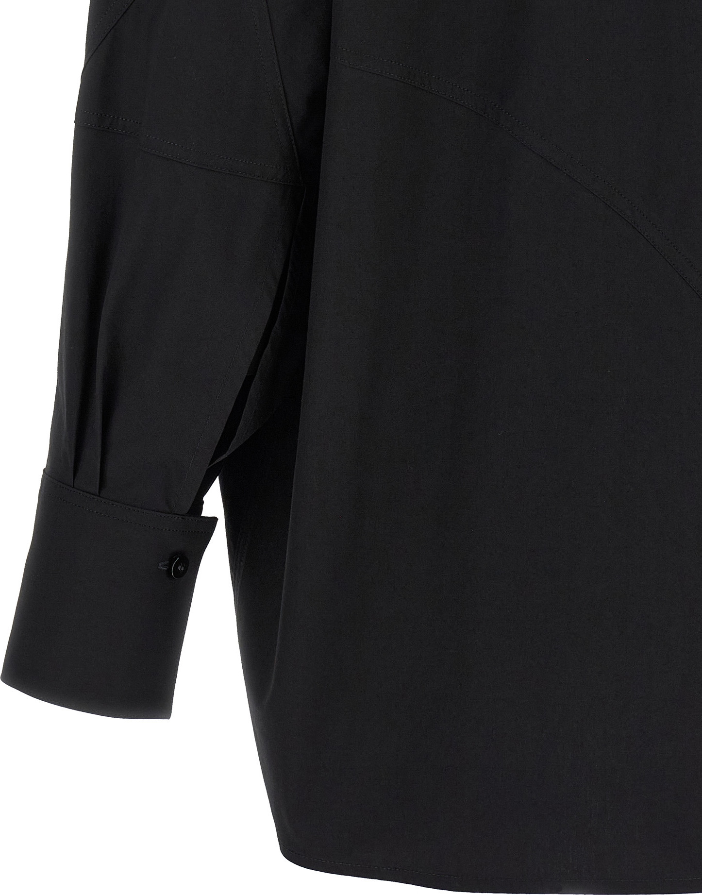 Blouse The Attico
