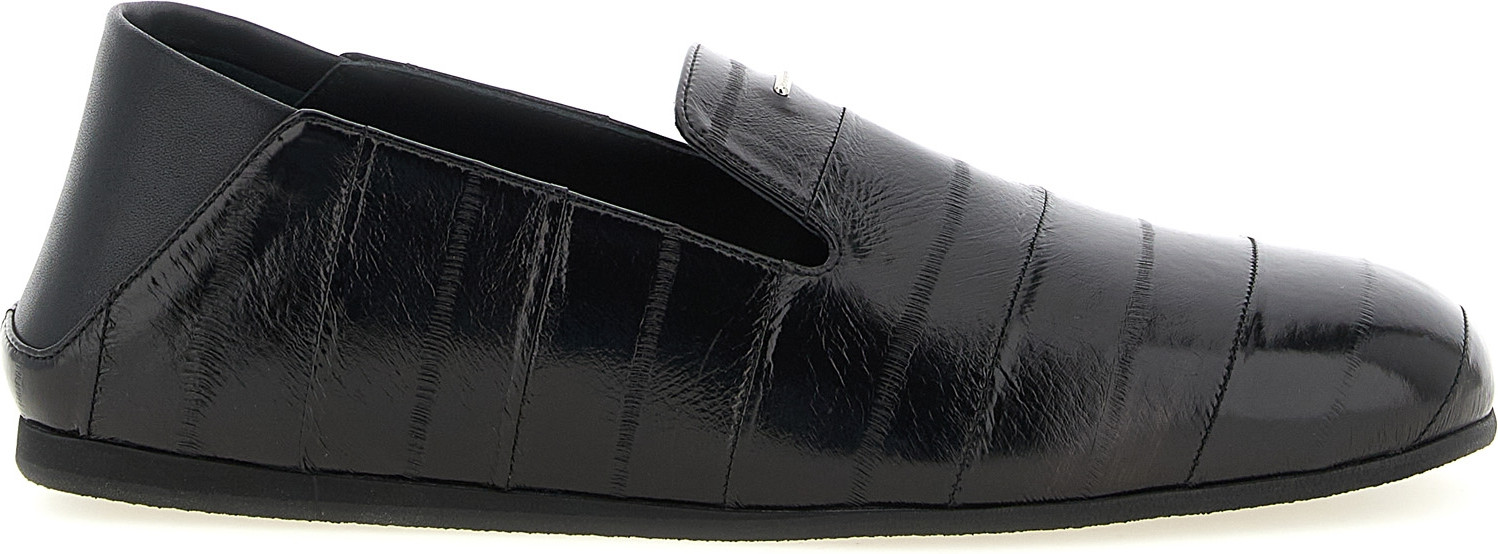 Loafers Giuseppe Zanotti Rupert 10