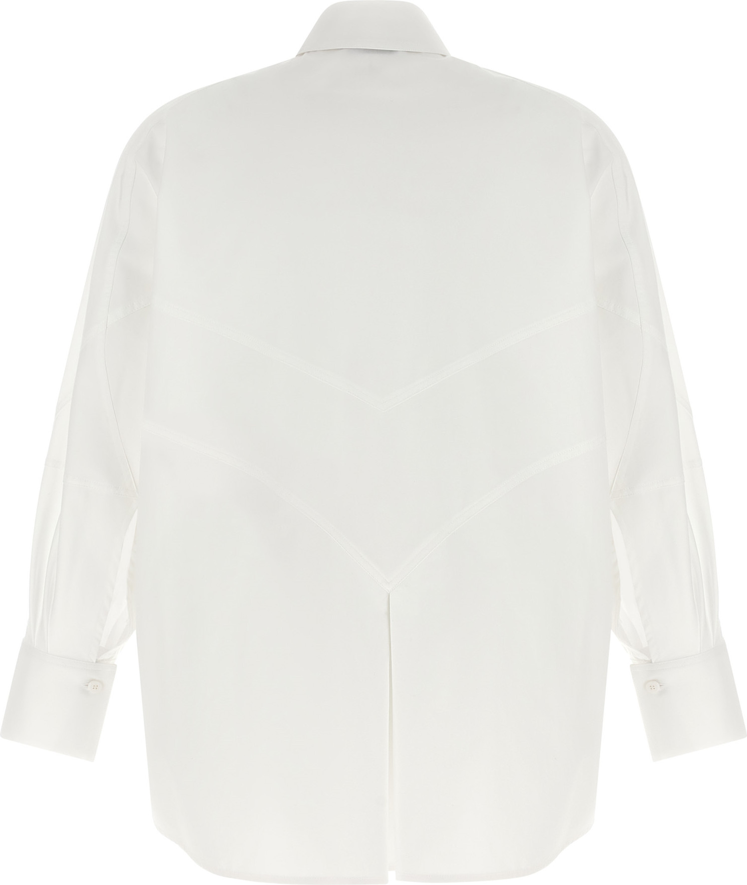 Blouse The Attico