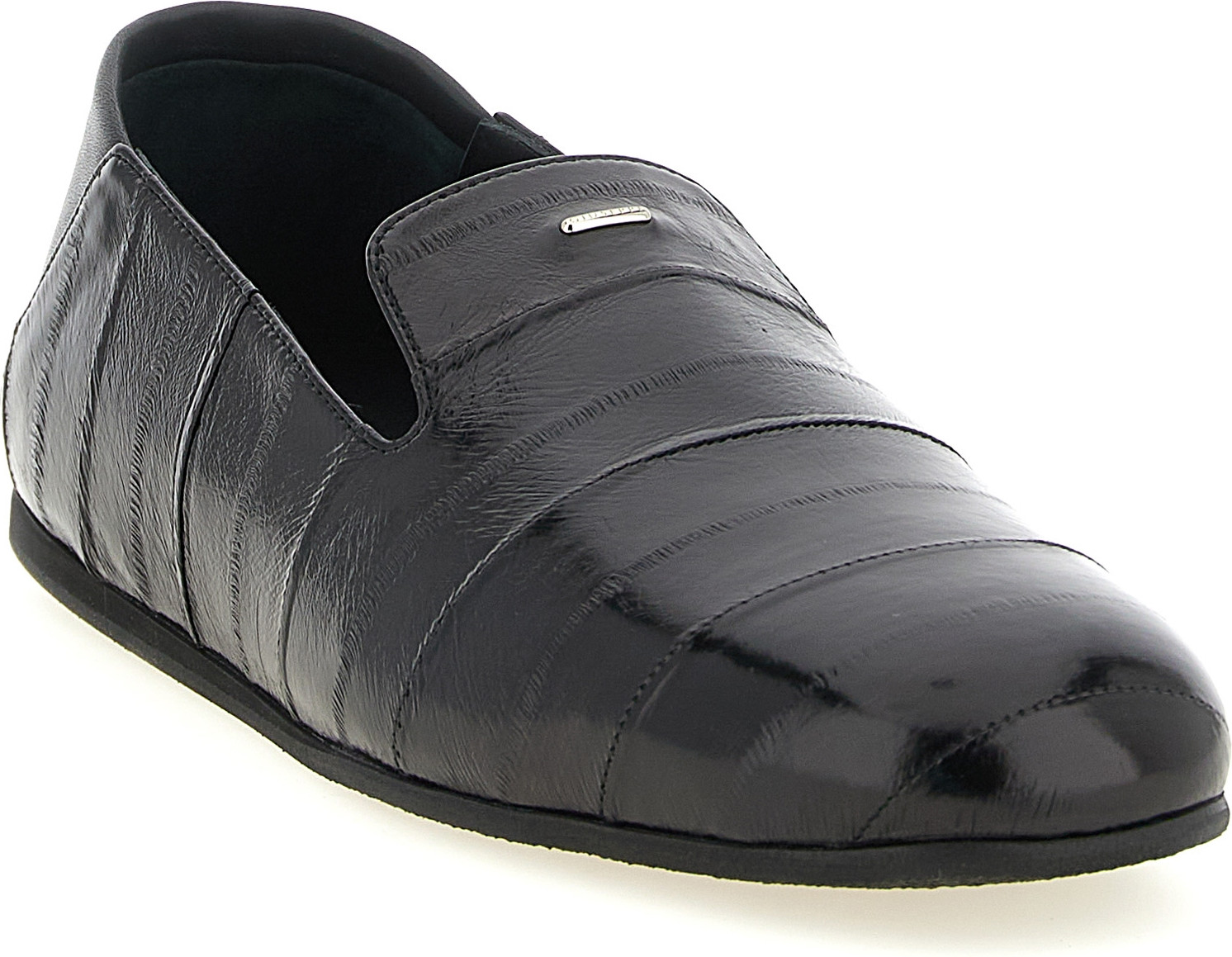 Loafers Giuseppe Zanotti Rupert 10