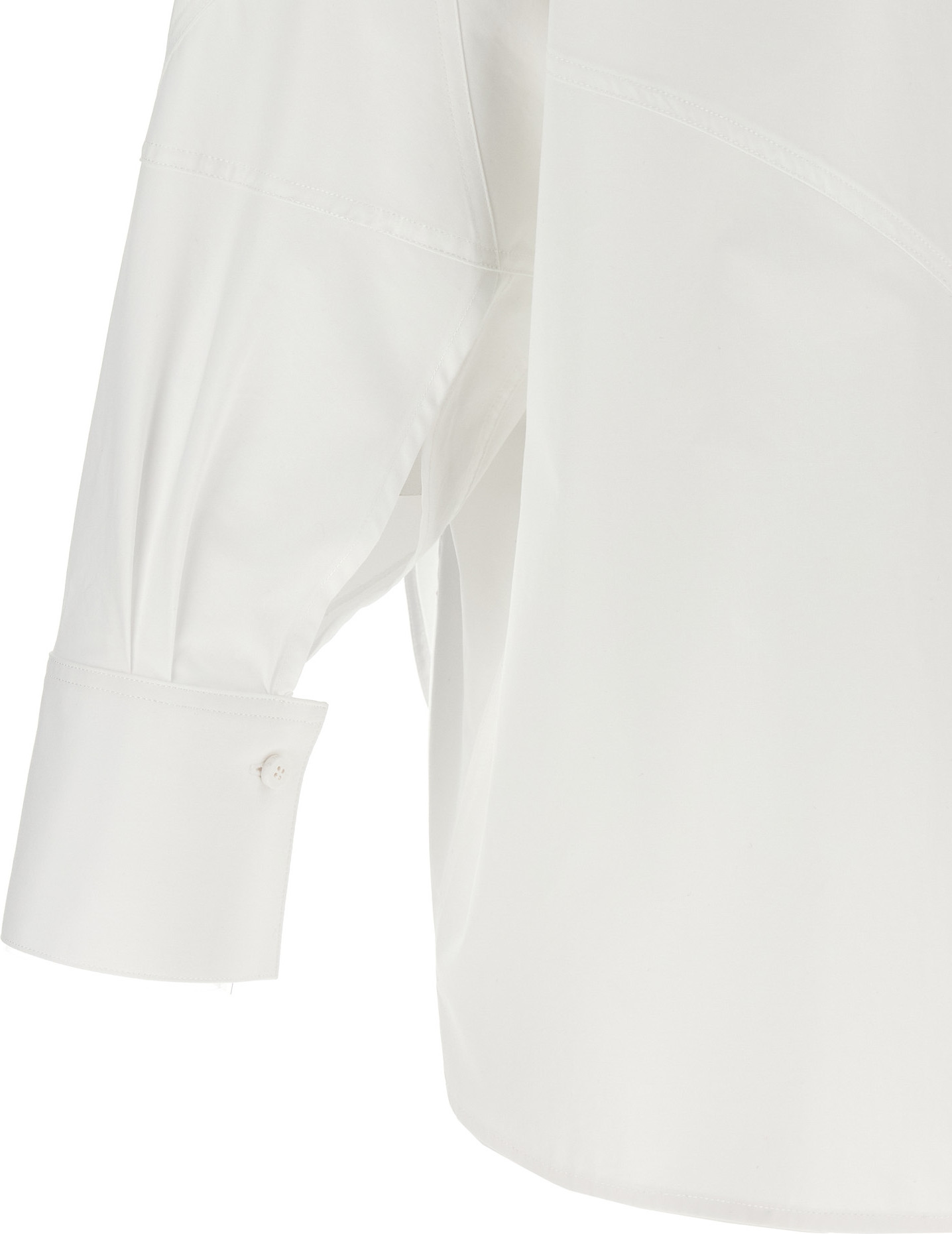 Blouse The Attico