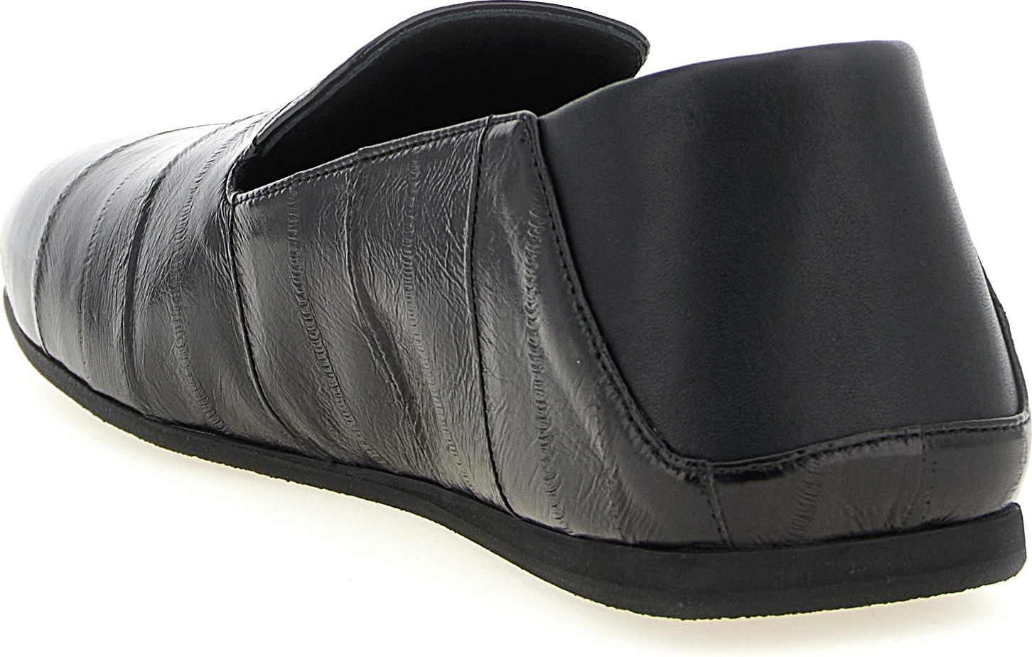 Loafers Giuseppe Zanotti Rupert 10