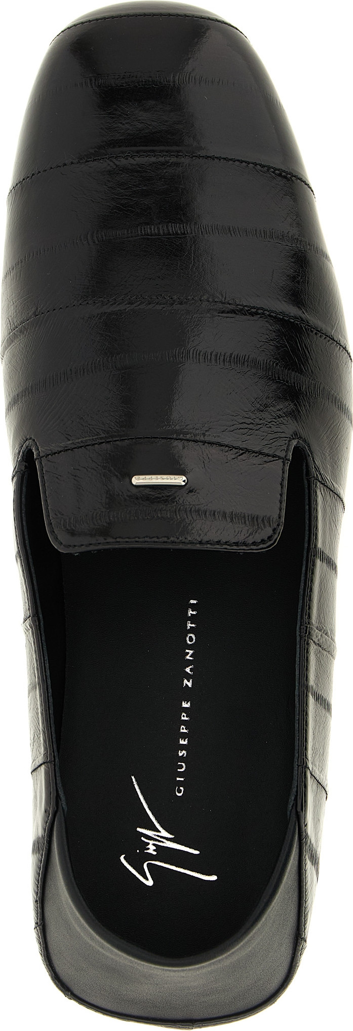 Loafers Giuseppe Zanotti Rupert 10
