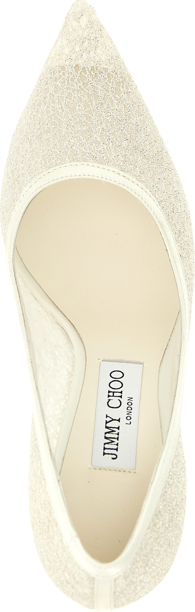 High Heel Pumps Jimmy Choo