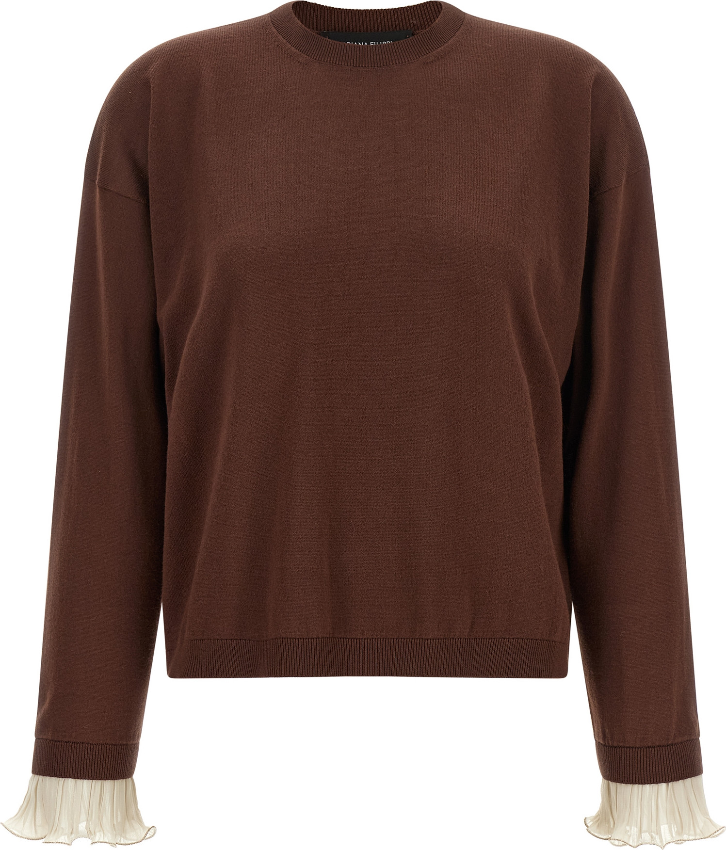 Cardigan Fabiana Filippi