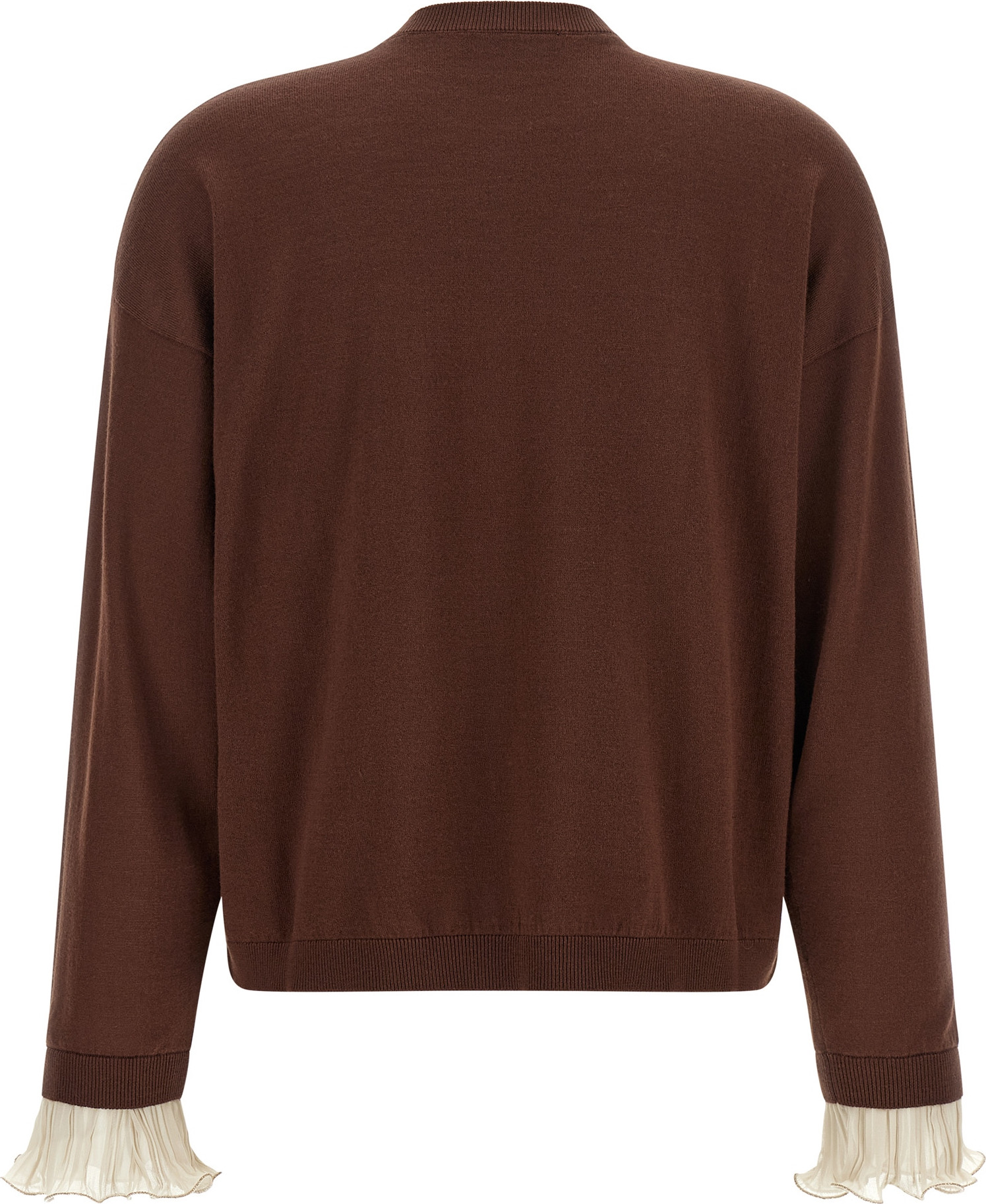 Cardigan Fabiana Filippi