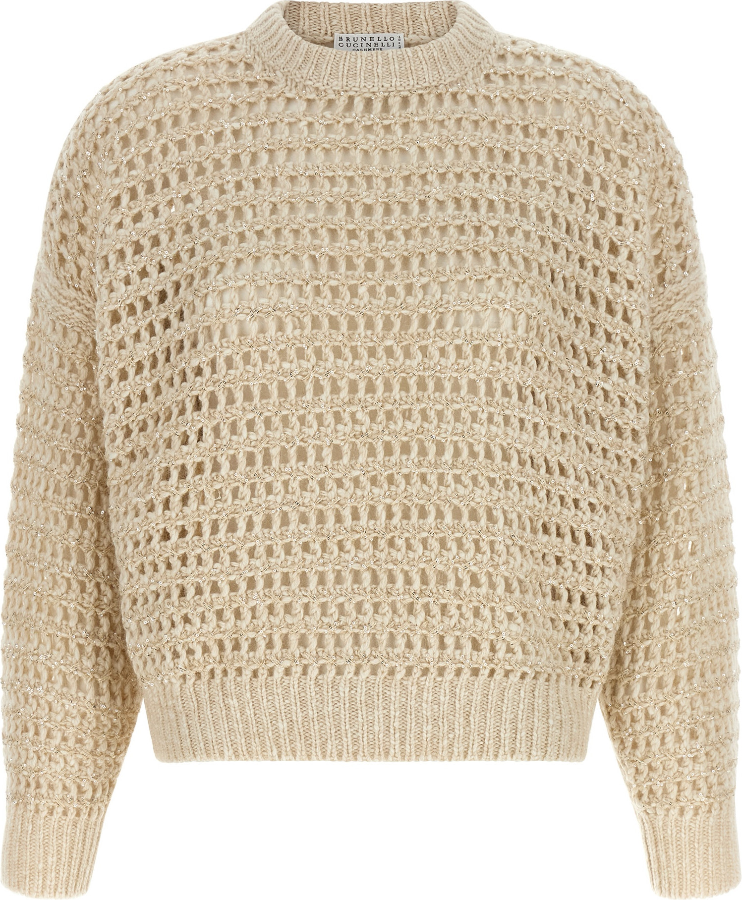 Cardigan Brunello Cucinelli